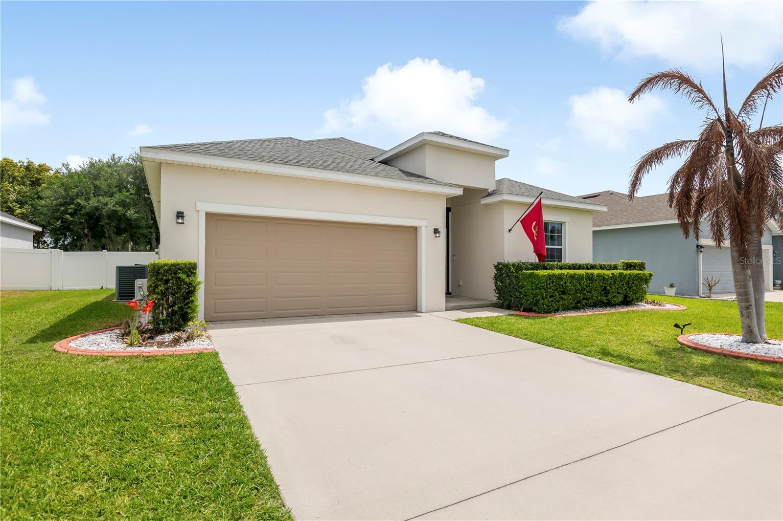 123 ELOISE OAKS DR, WINTER HAVEN, FL, 33884