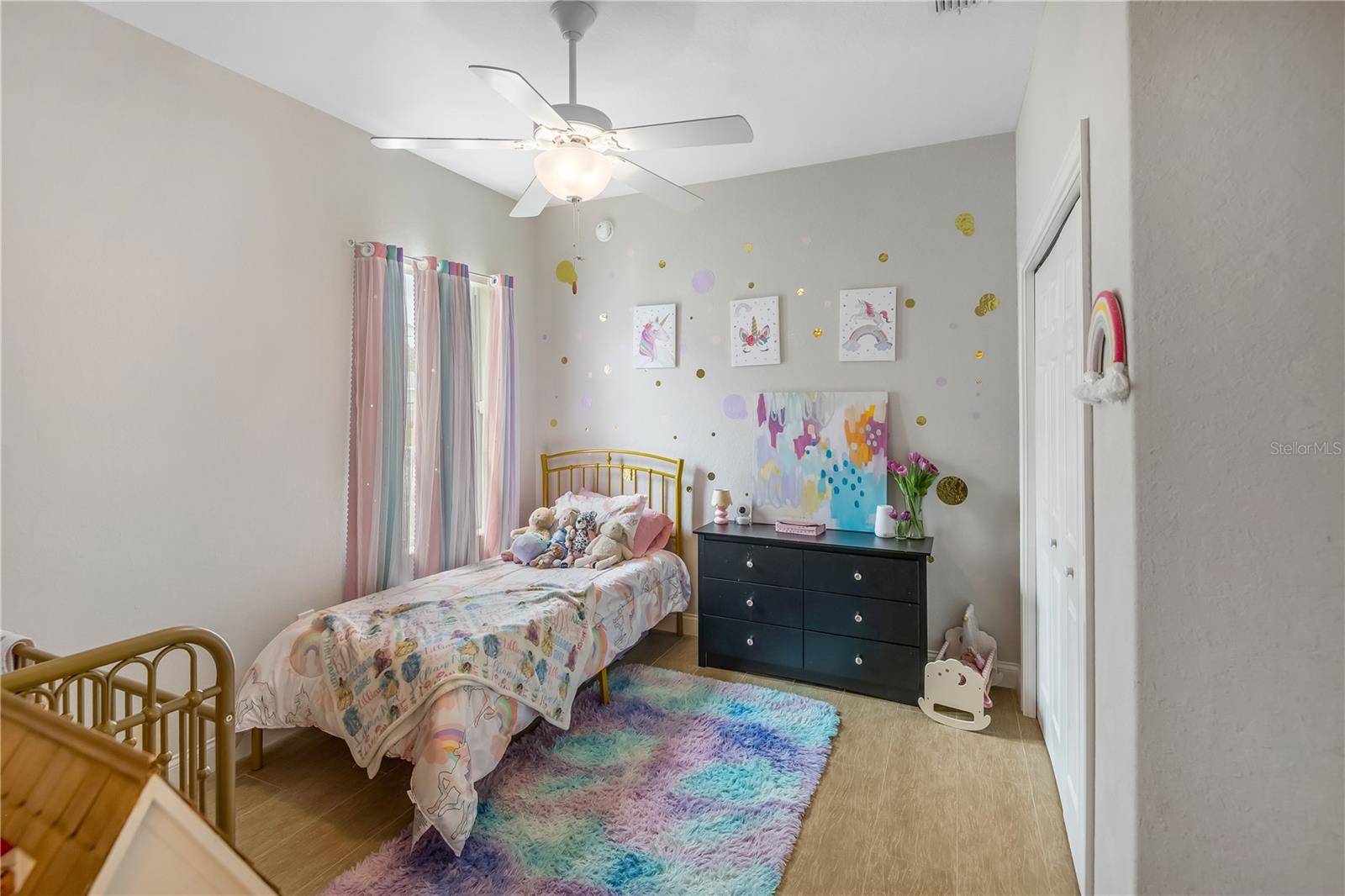 123 ELOISE OAKS DR, WINTER HAVEN, FL, 33884