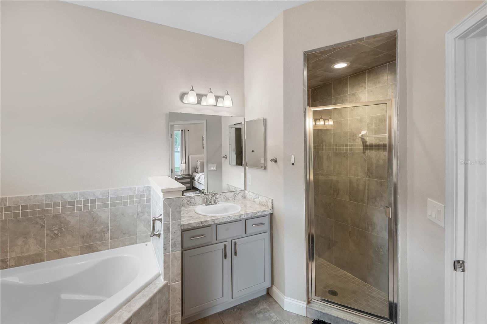 123 ELOISE OAKS DR, WINTER HAVEN, FL, 33884