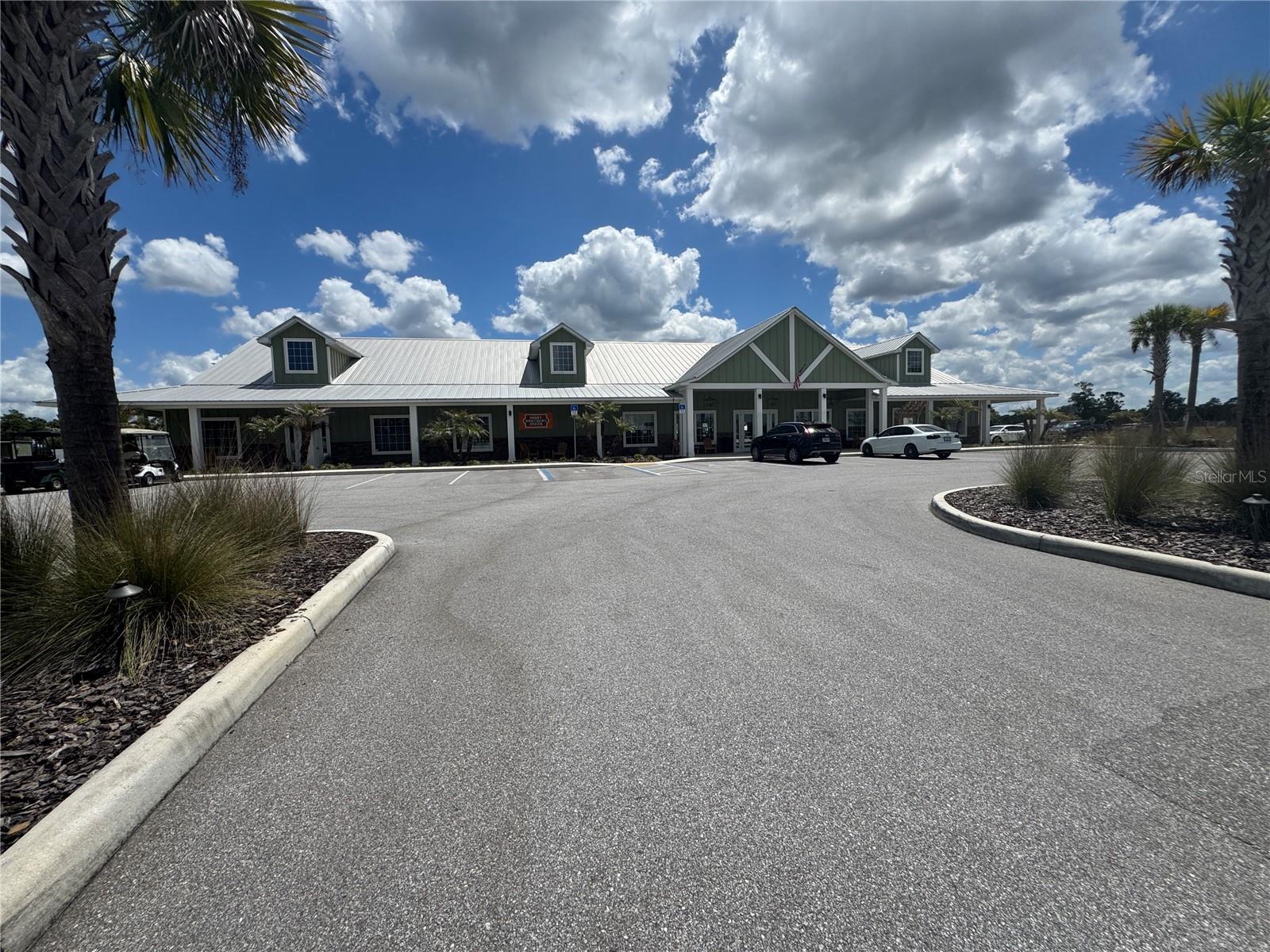 HIGHWAY 630  E #44, LAKE WALES, FL, 33898
