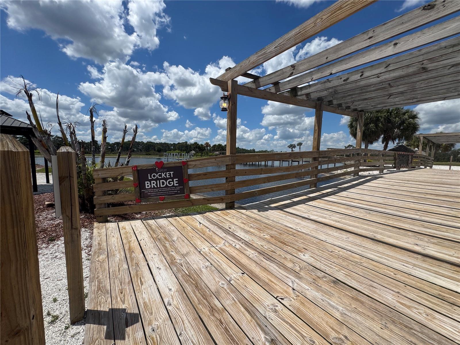 HIGHWAY 630  E #44, LAKE WALES, FL, 33898