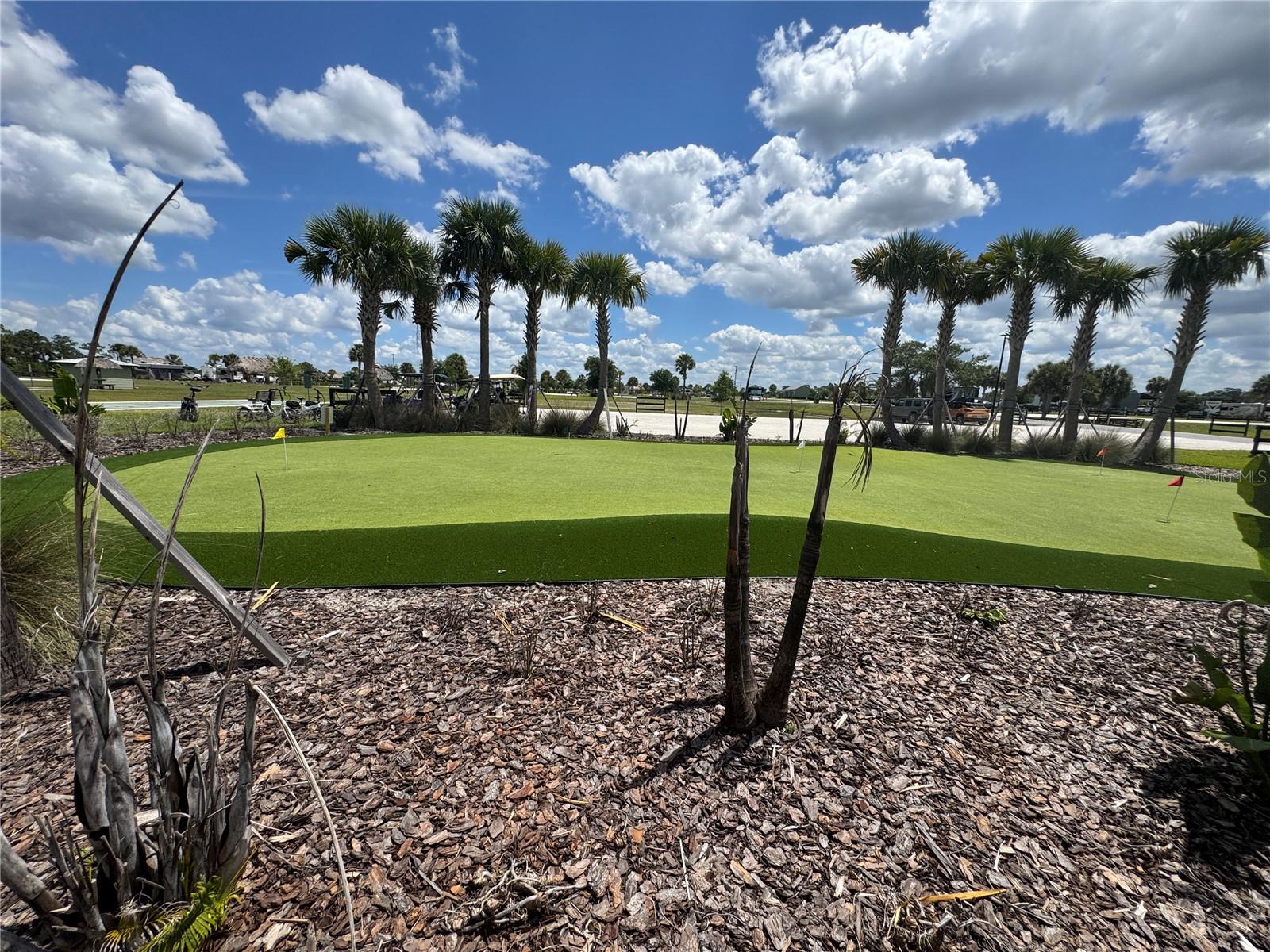 HIGHWAY 630  E #44, LAKE WALES, FL, 33898