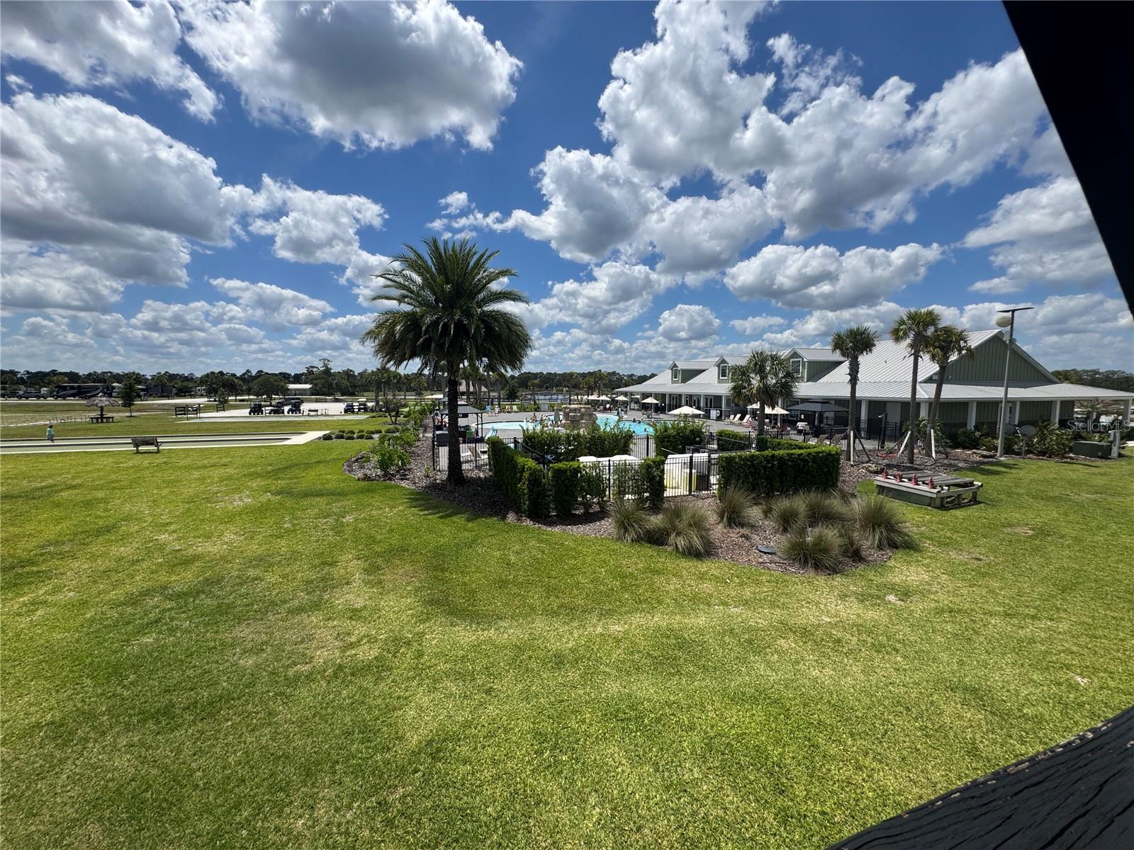 HIGHWAY 630  E #44, LAKE WALES, FL, 33898