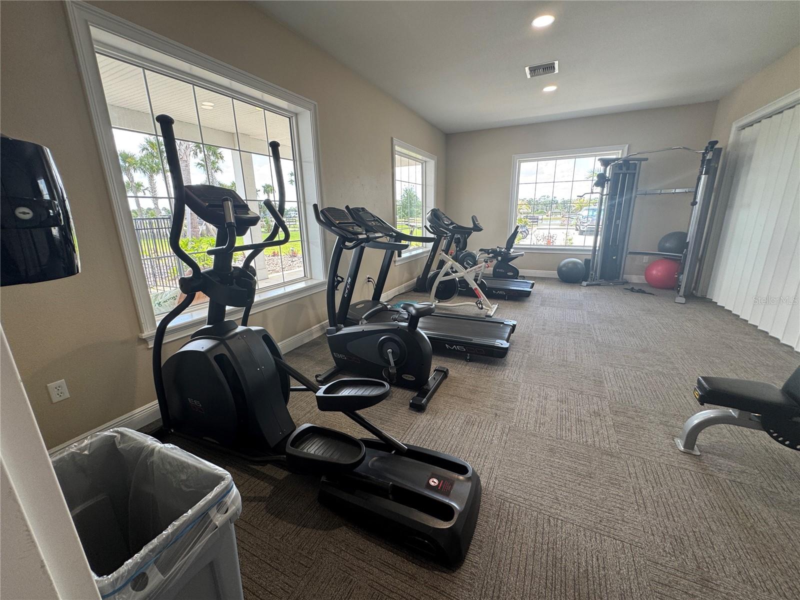 HIGHWAY 630  E #44, LAKE WALES, FL, 33898