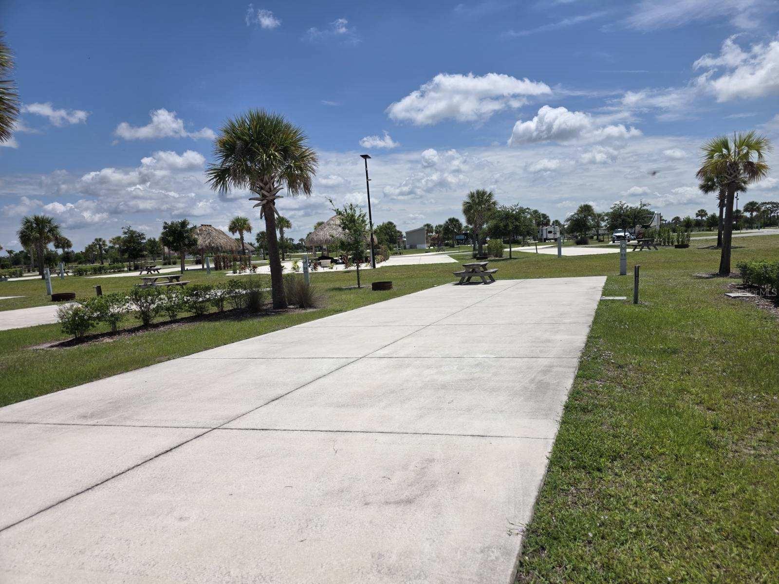 HIGHWAY 630  E #44, LAKE WALES, FL, 33898