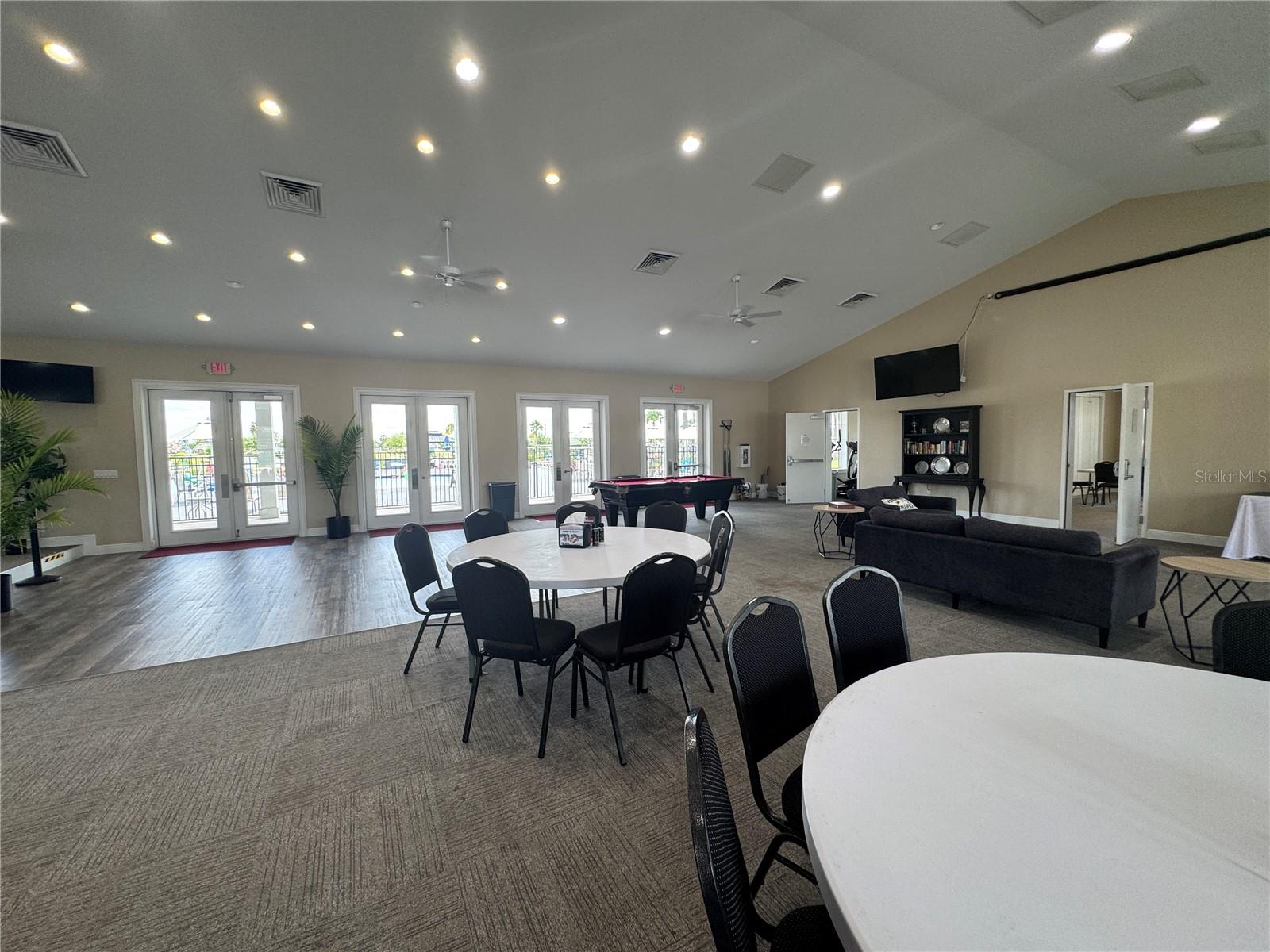 HIGHWAY 630  E #44, LAKE WALES, FL, 33898