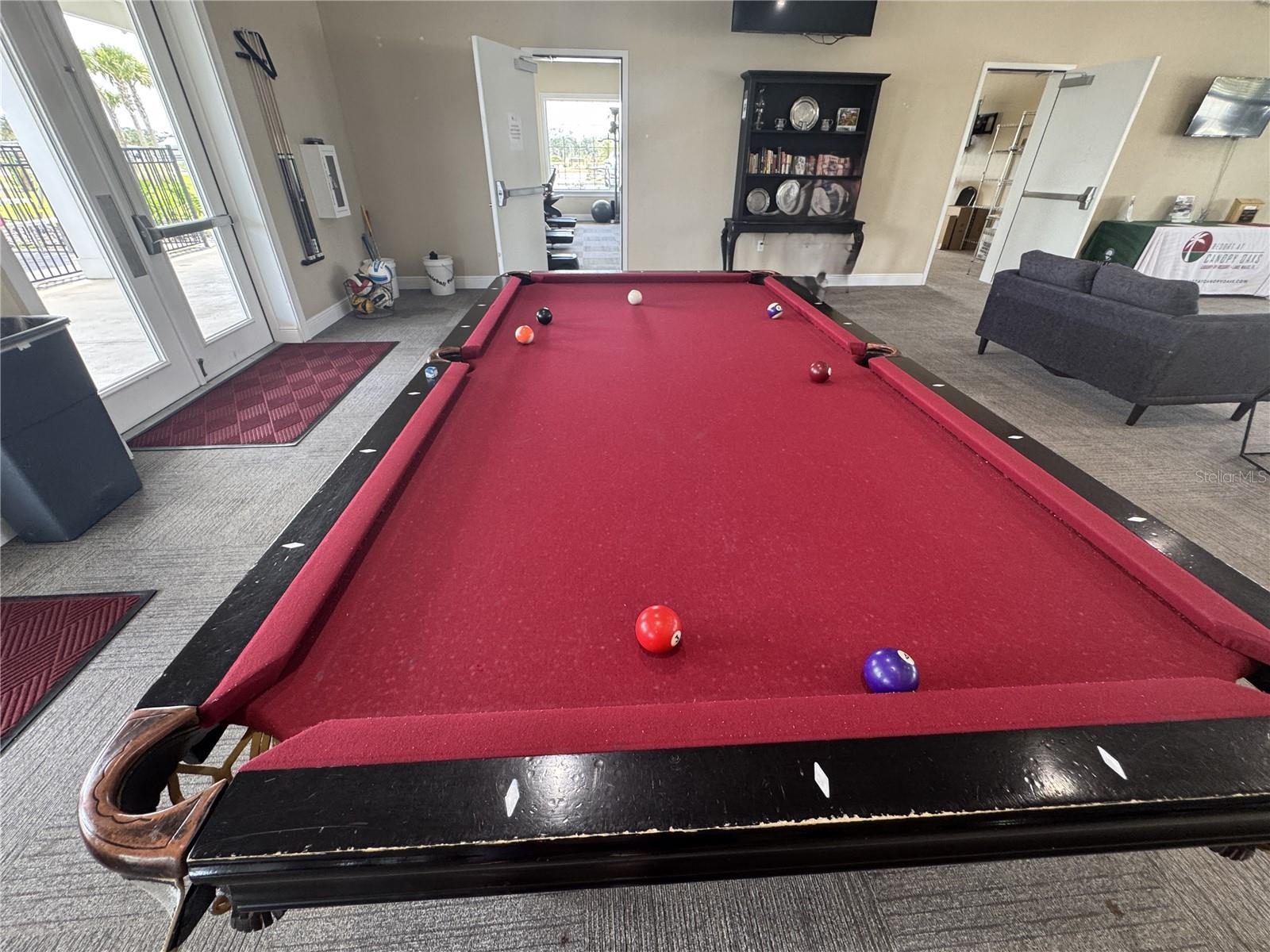 HIGHWAY 630  E #44, LAKE WALES, FL, 33898