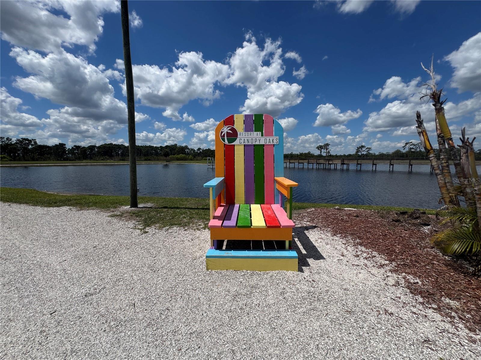 HIGHWAY 630  E #44, LAKE WALES, FL, 33898