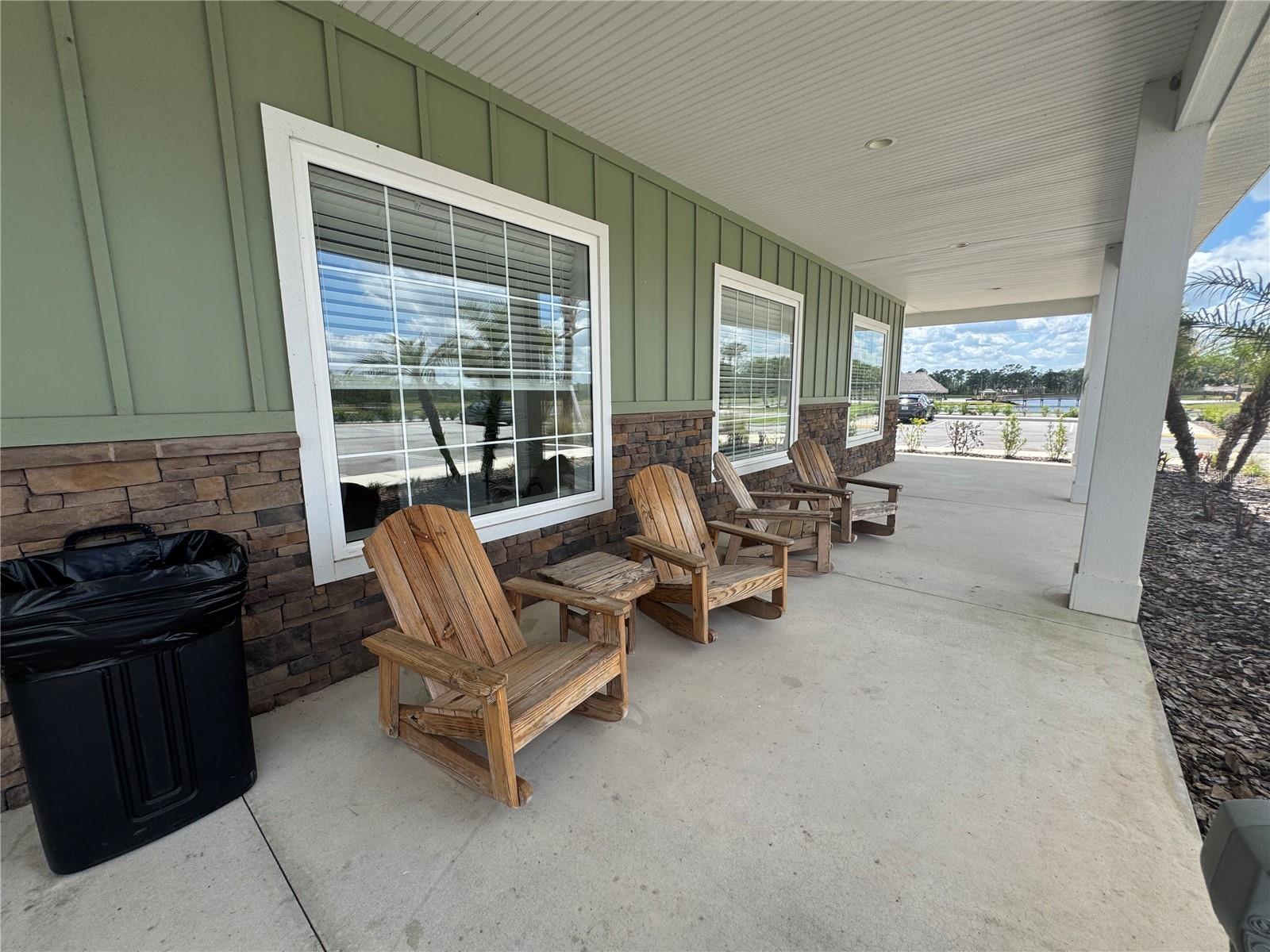 HIGHWAY 630  E #44, LAKE WALES, FL, 33898