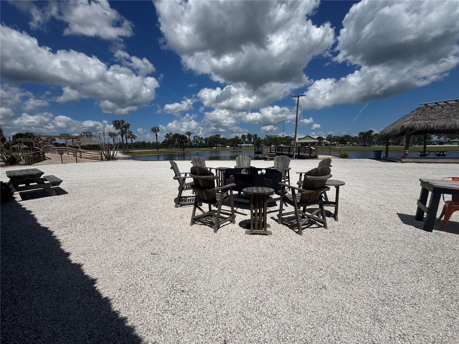 HIGHWAY 630  E #44, LAKE WALES, FL, 33898