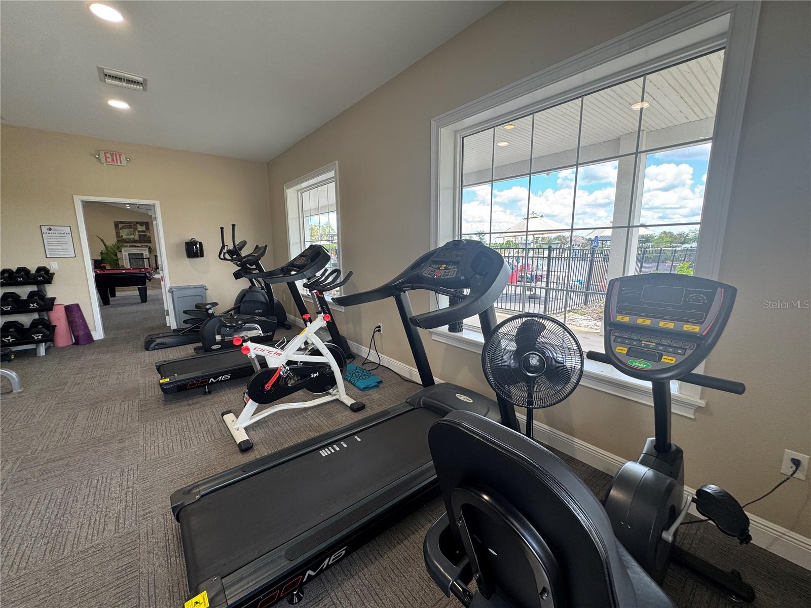 HIGHWAY 630  E #44, LAKE WALES, FL, 33898