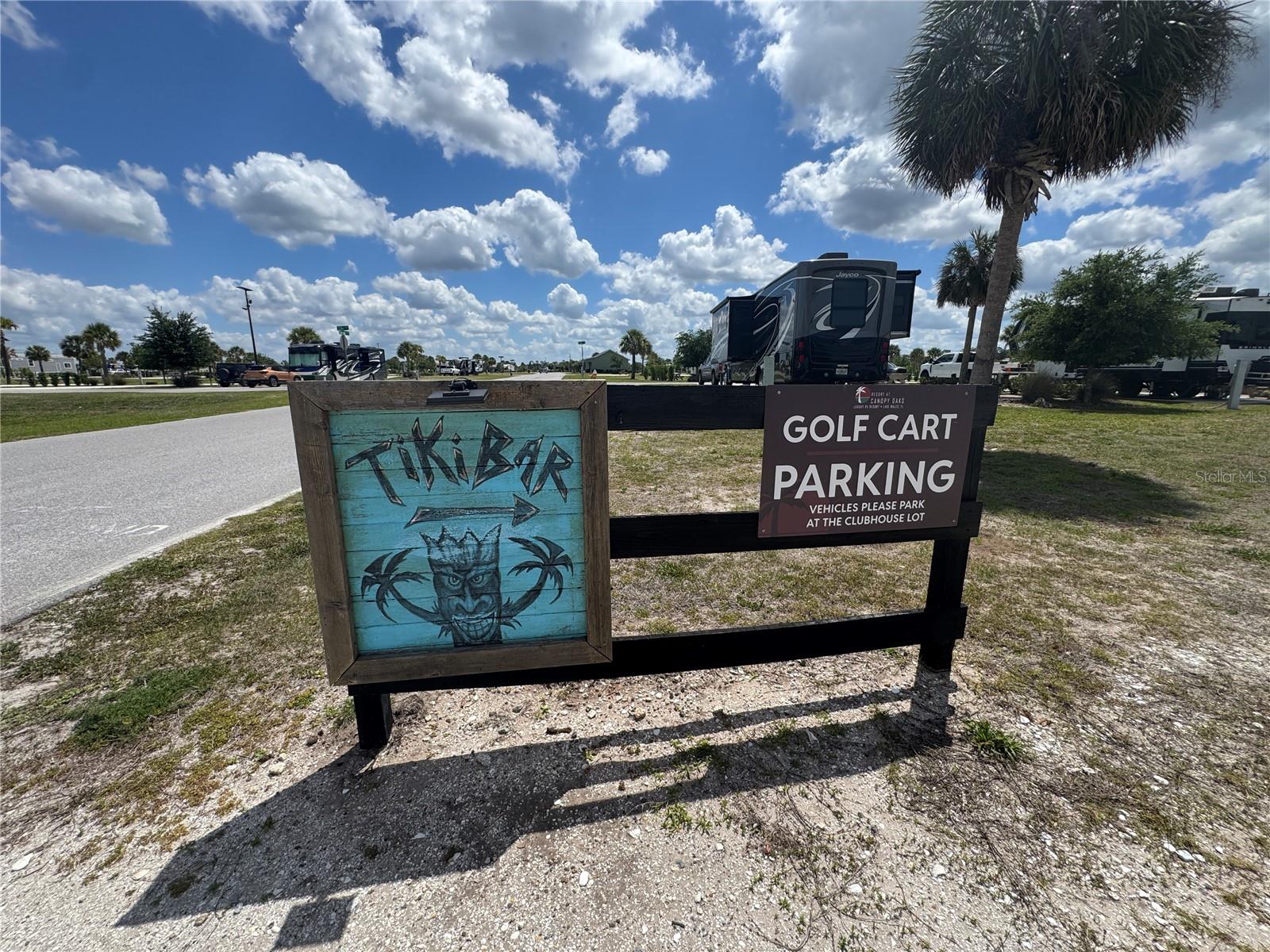 HIGHWAY 630  E #44, LAKE WALES, FL, 33898