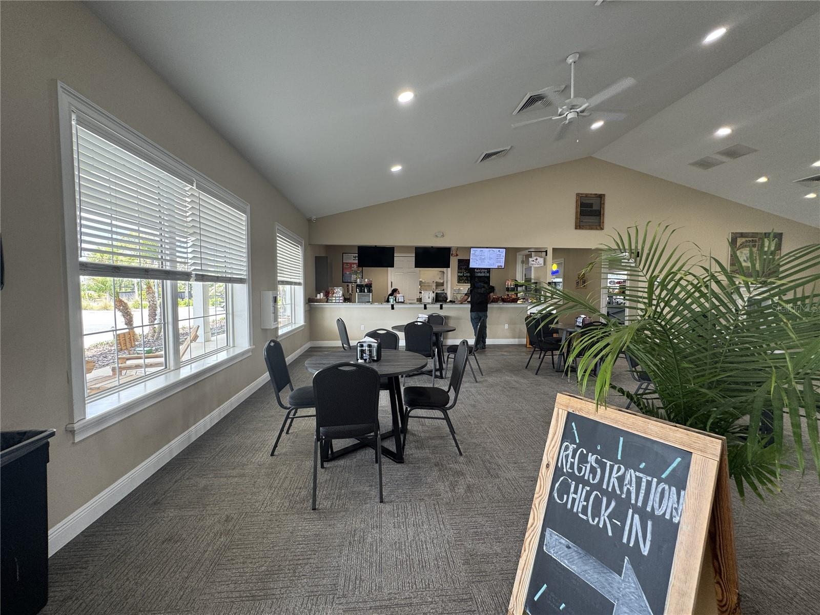 HIGHWAY 630  E #44, LAKE WALES, FL, 33898
