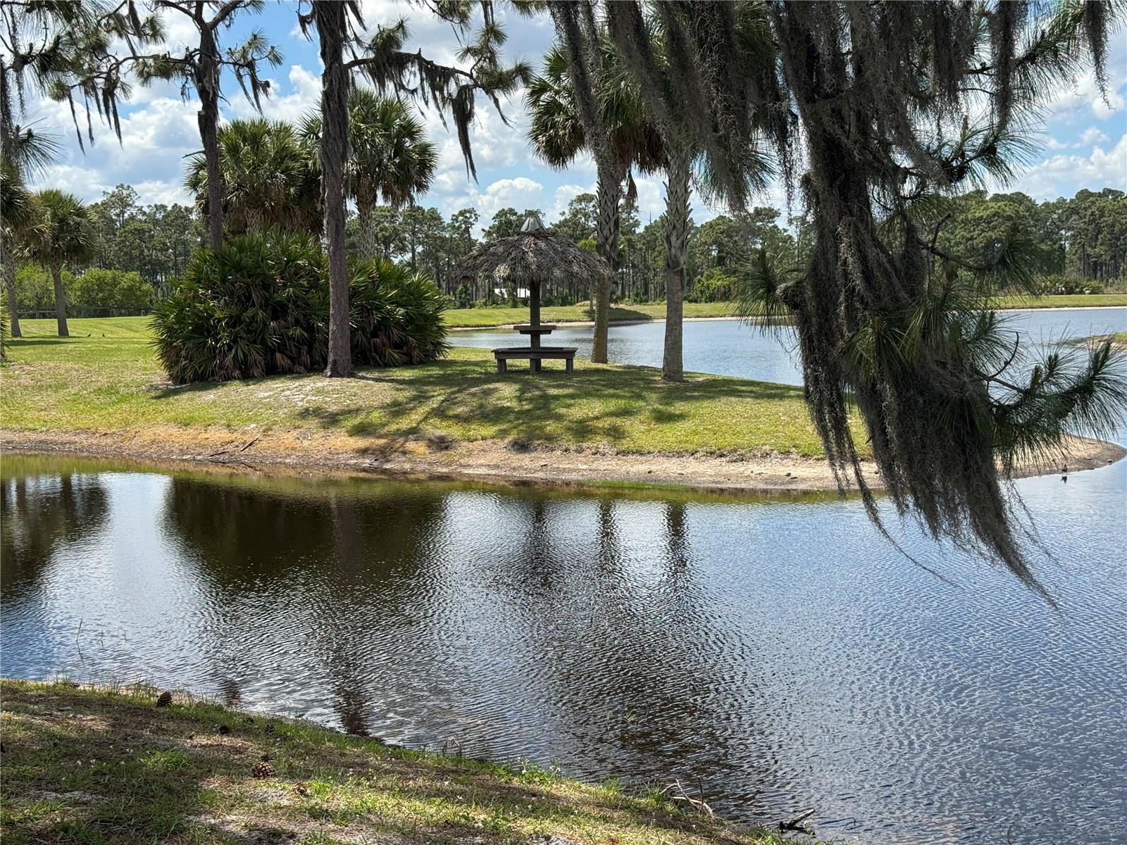 HIGHWAY 630  E #44, LAKE WALES, FL, 33898