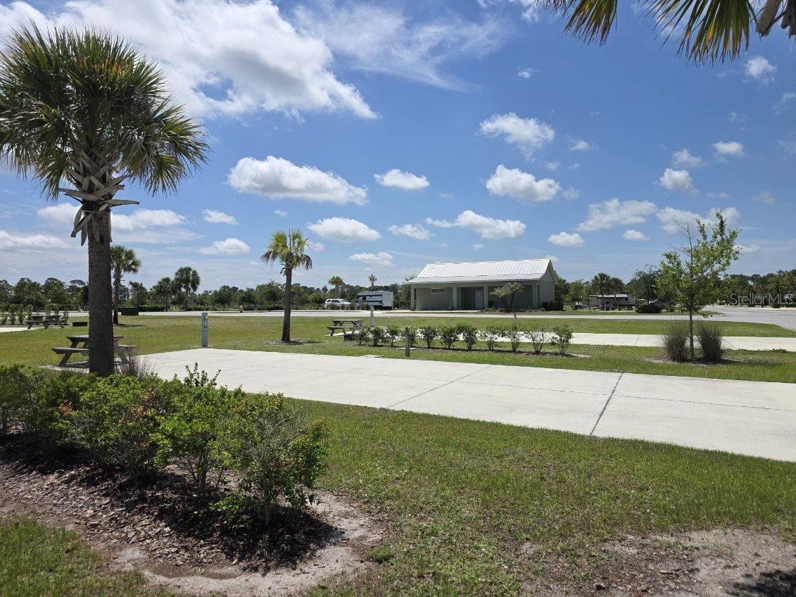 HIGHWAY 630  E #44, LAKE WALES, FL, 33898
