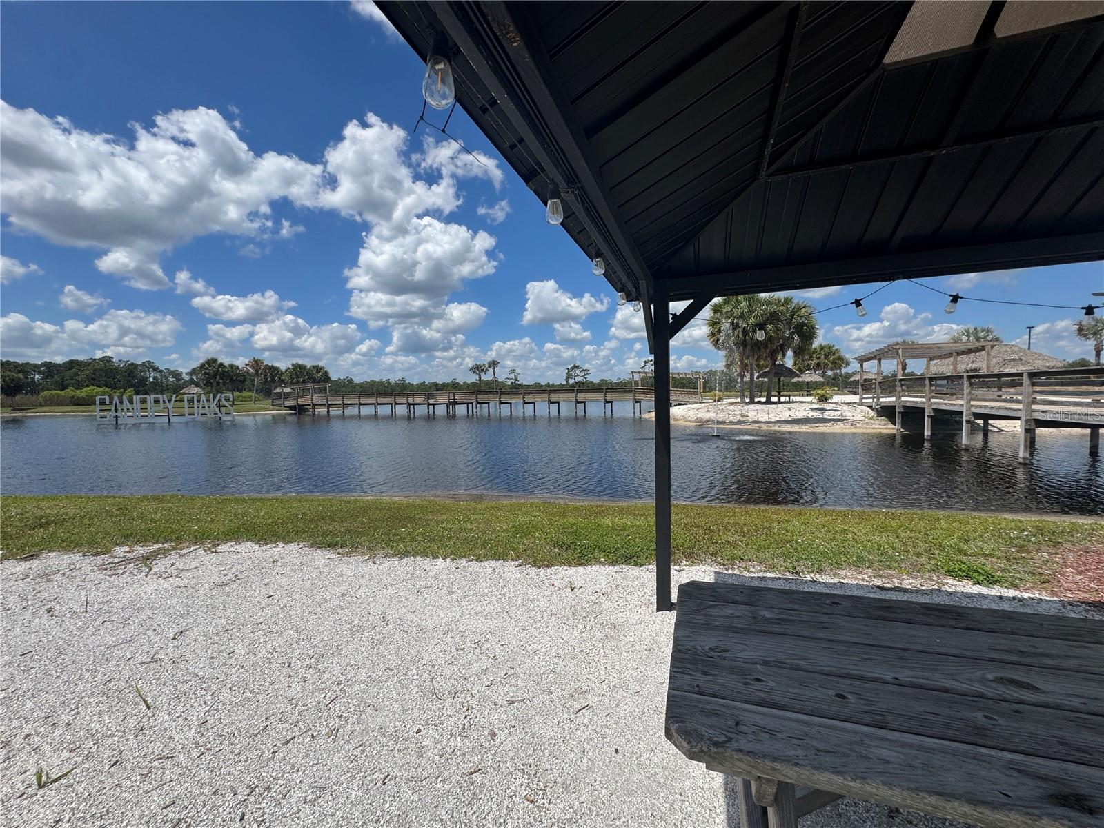 HIGHWAY 630  E #44, LAKE WALES, FL, 33898