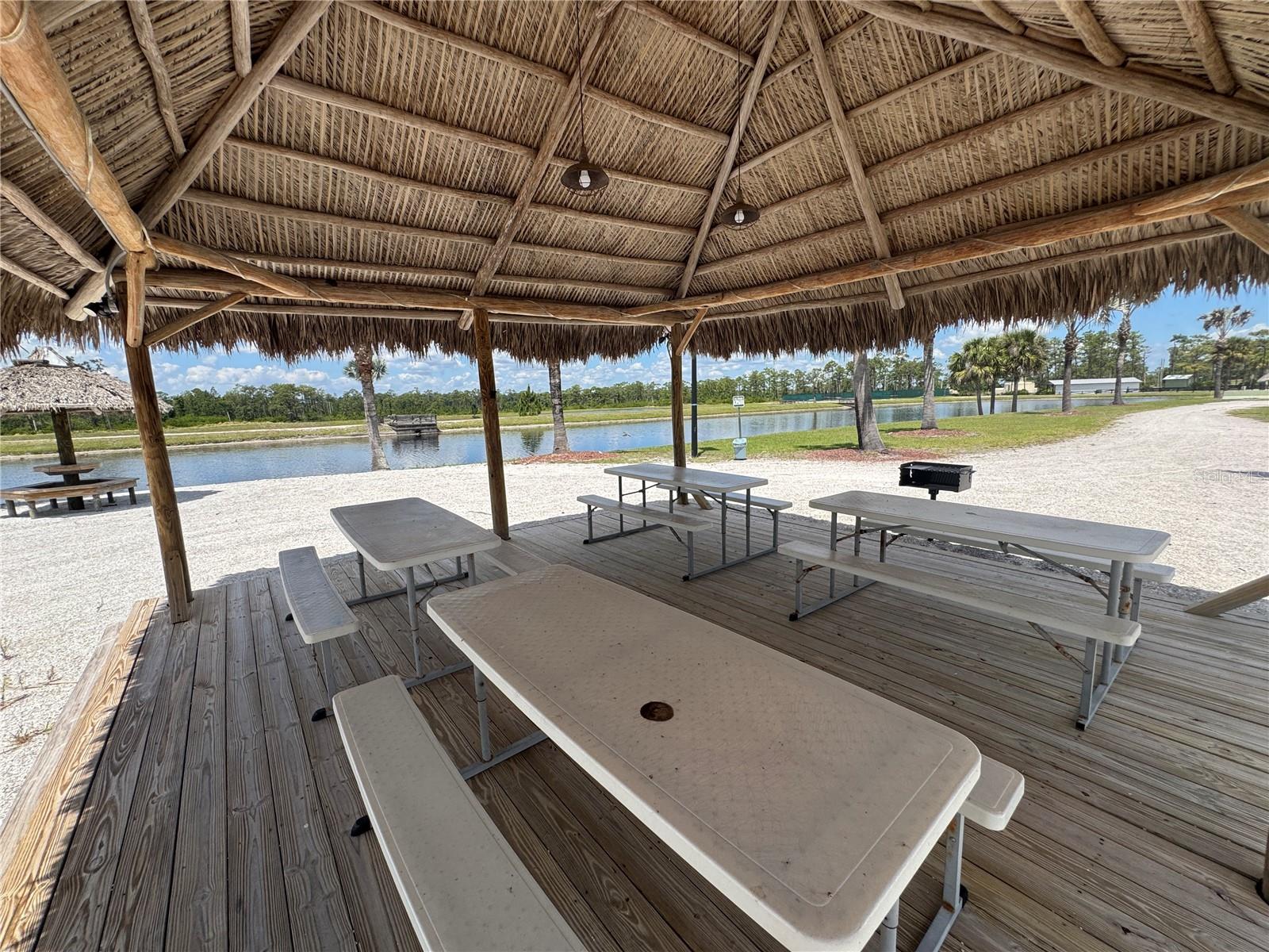 HIGHWAY 630  E #44, LAKE WALES, FL, 33898