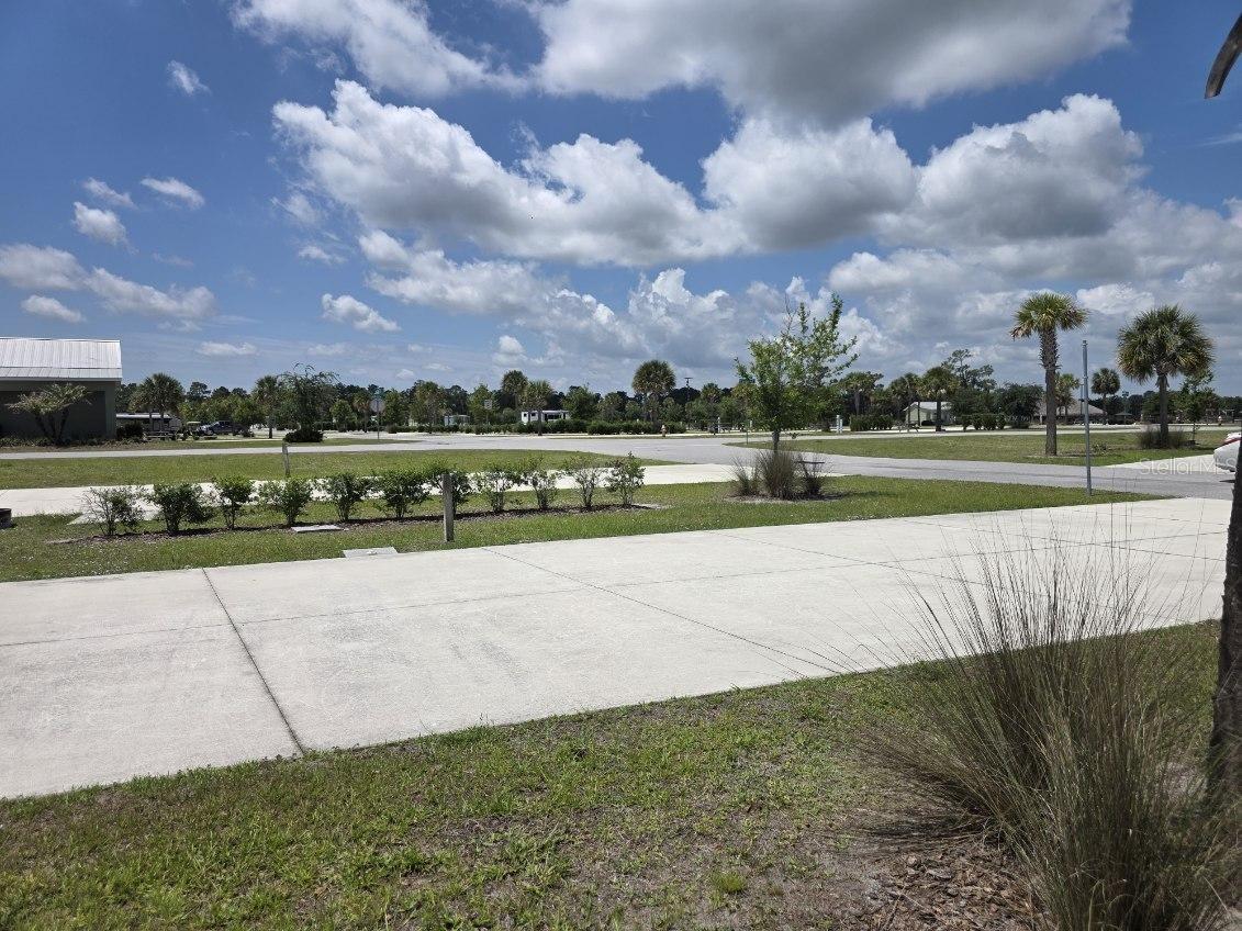 HIGHWAY 630  E #44, LAKE WALES, FL, 33898