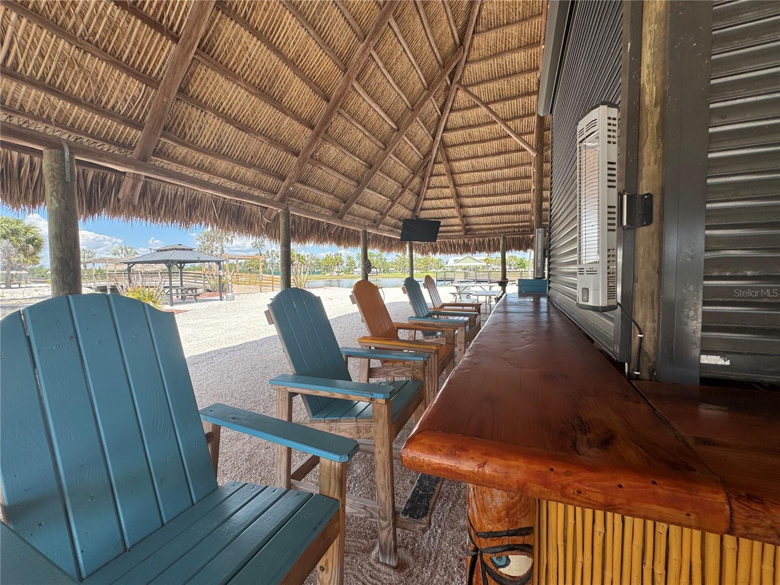 HIGHWAY 630  E #44, LAKE WALES, FL, 33898