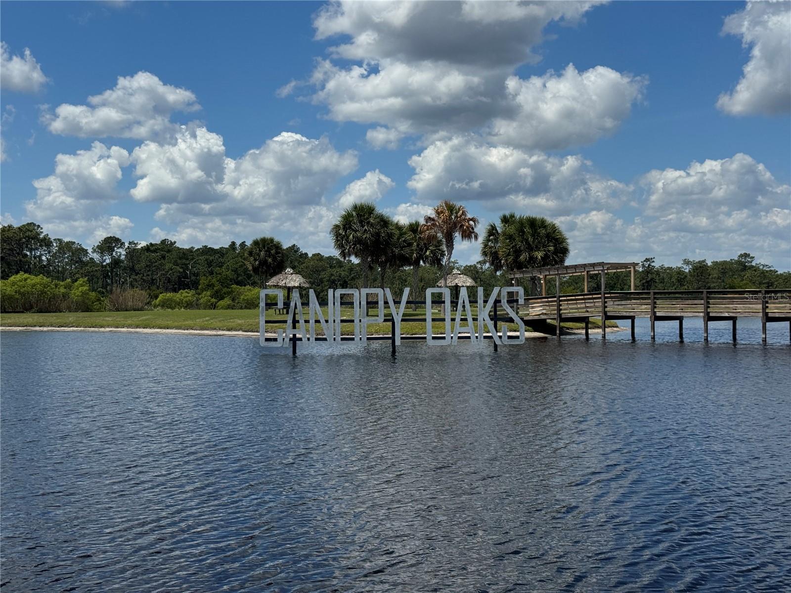 HIGHWAY 630  E #44, LAKE WALES, FL, 33898