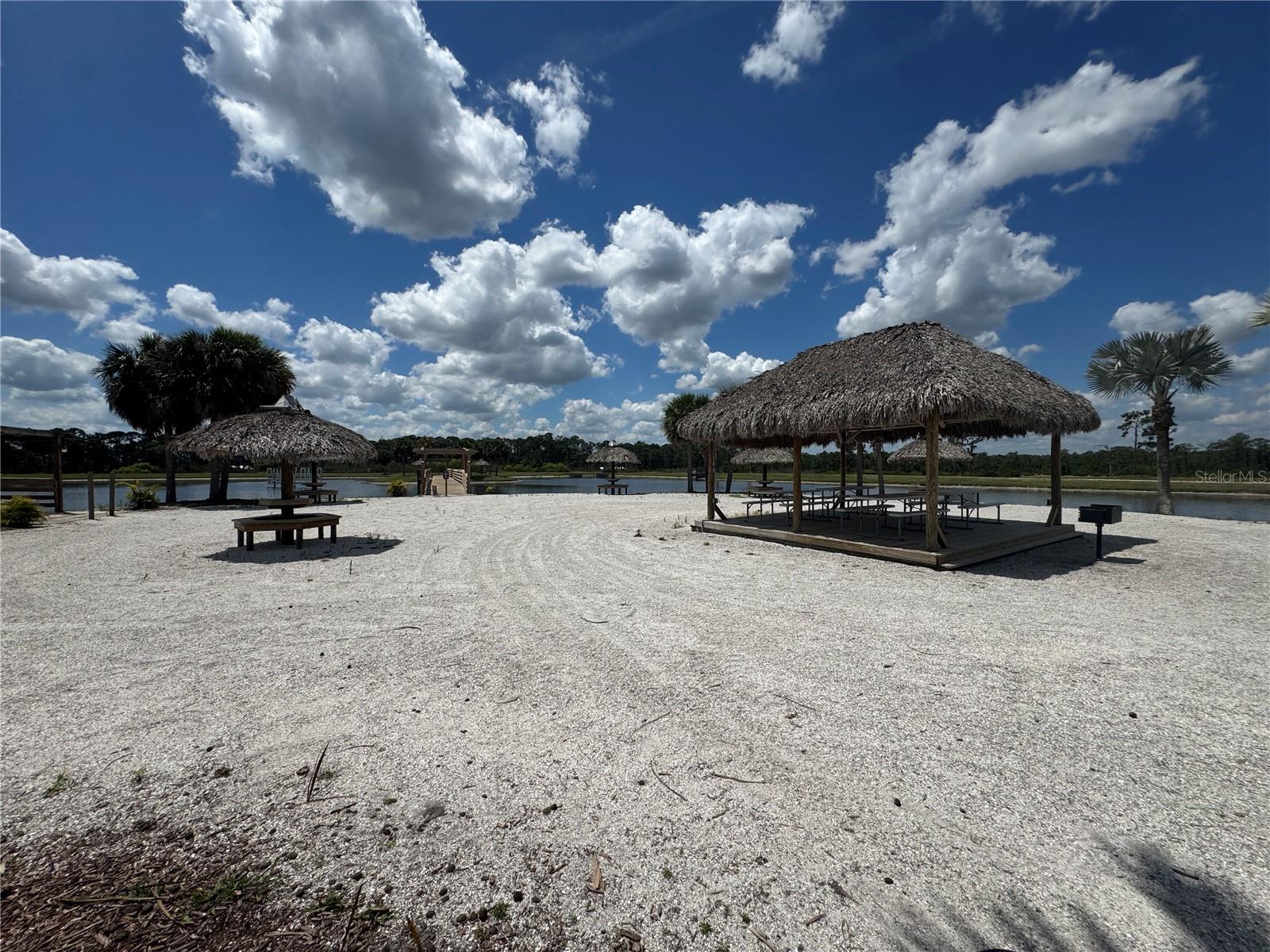 HIGHWAY 630  E #44, LAKE WALES, FL, 33898