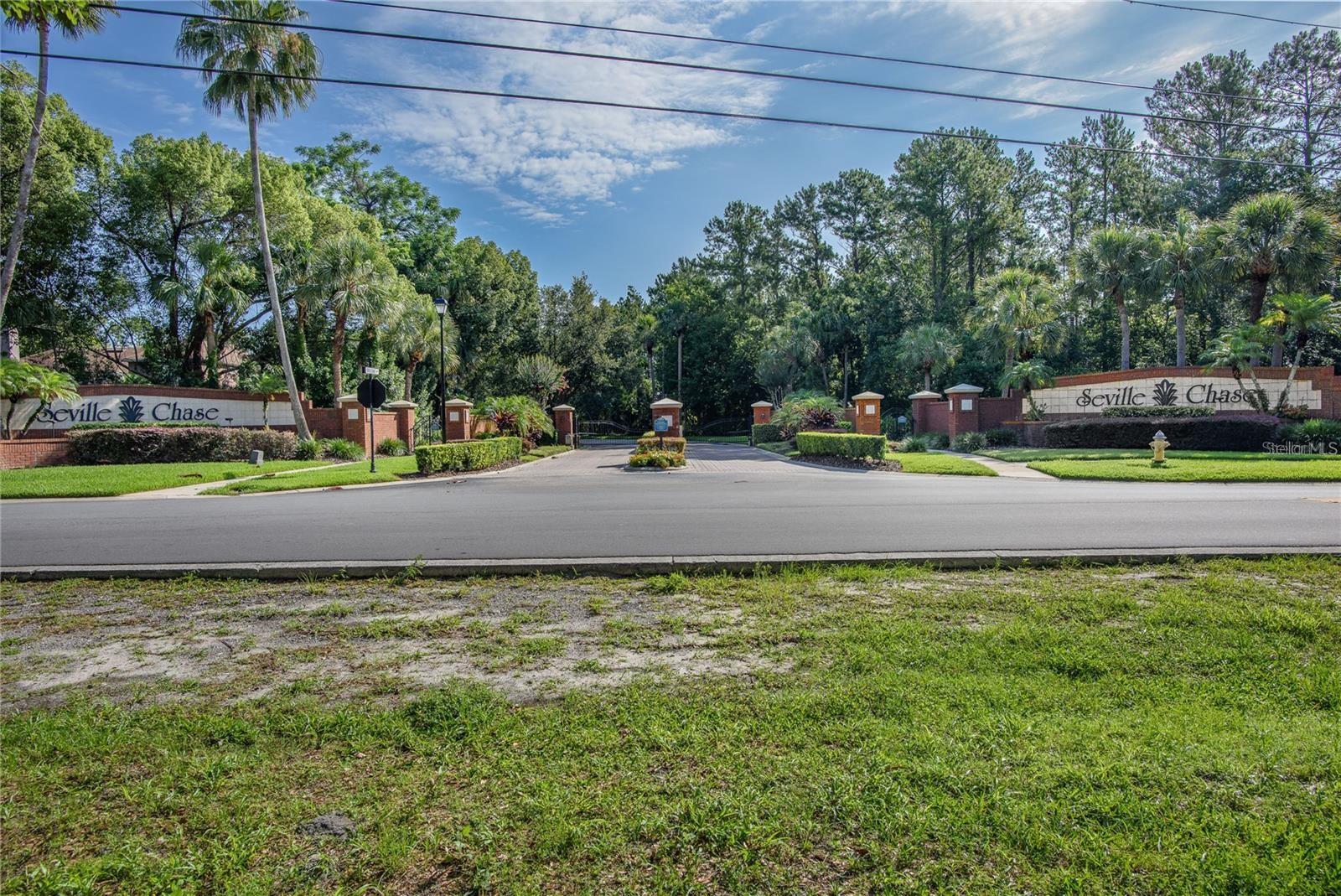 140 SEVILLE CHASE DR, WINTER SPRINGS, FL, 32708