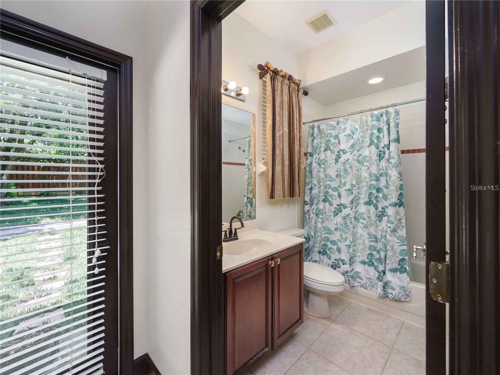 140 SEVILLE CHASE DR, WINTER SPRINGS, FL, 32708