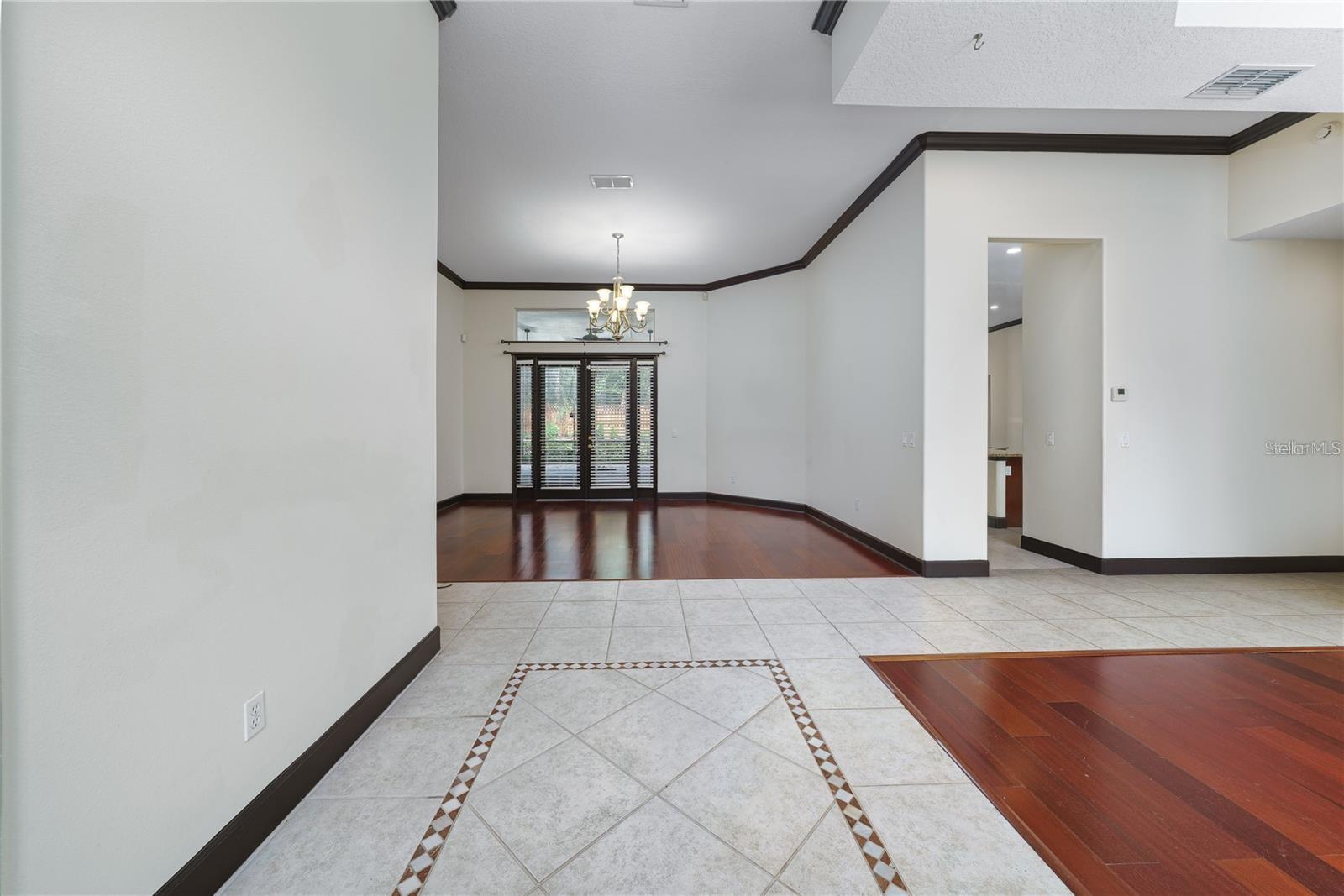140 SEVILLE CHASE DR, WINTER SPRINGS, FL, 32708