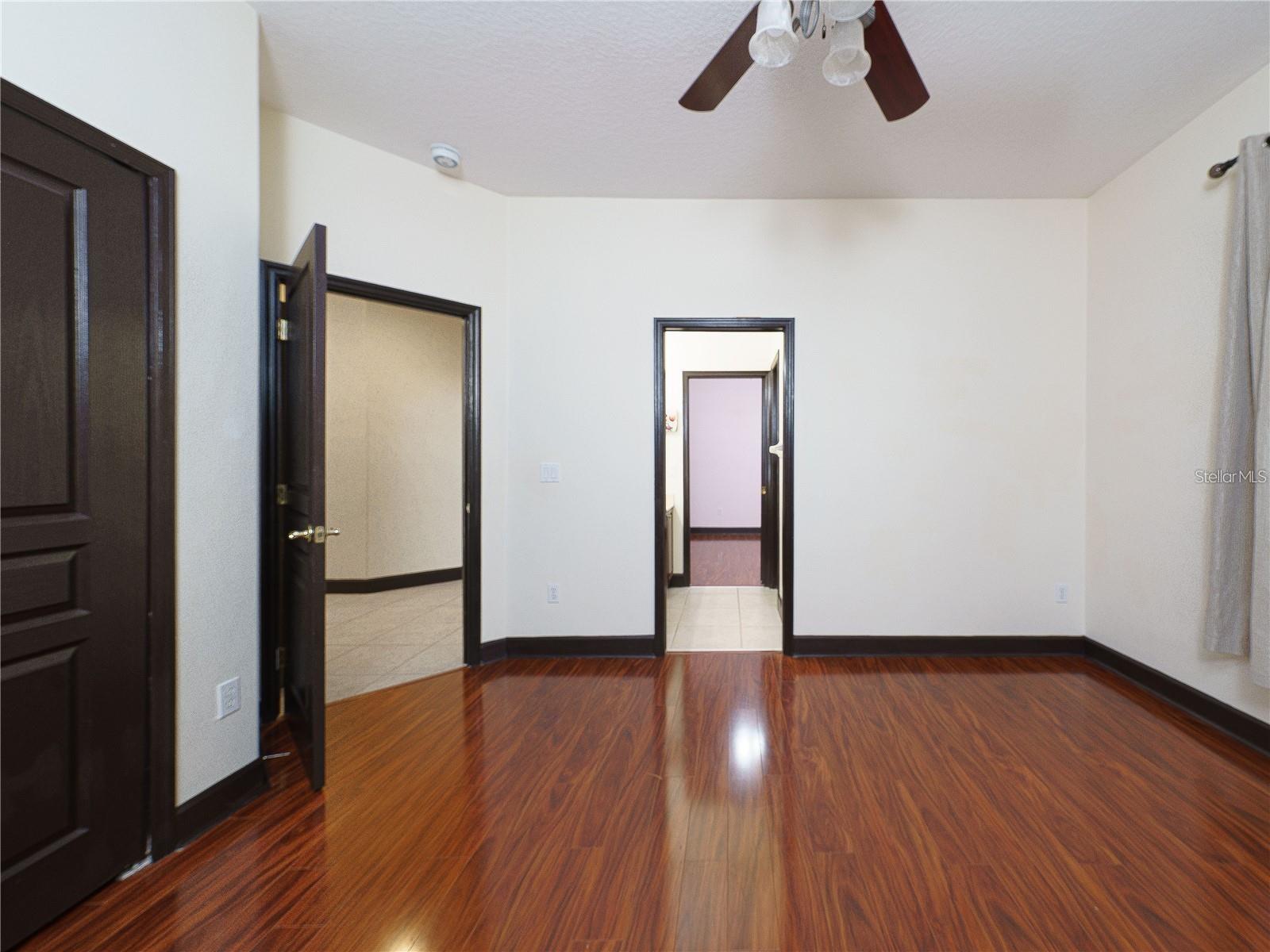 140 SEVILLE CHASE DR, WINTER SPRINGS, FL, 32708