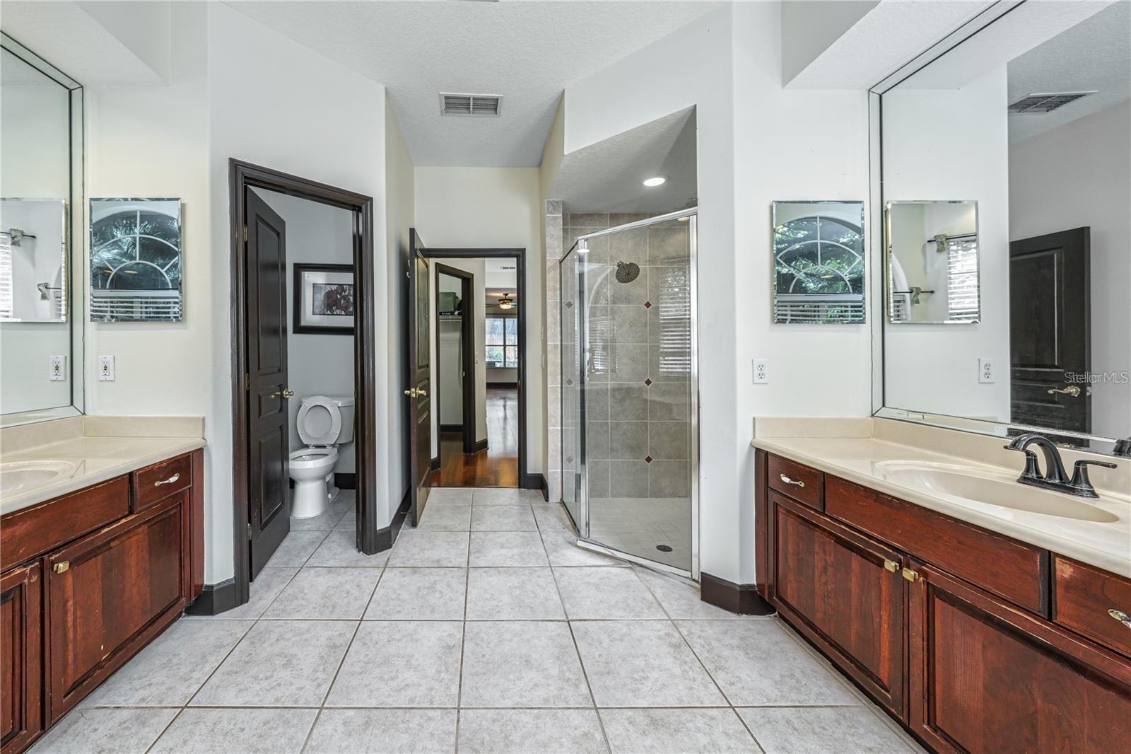 140 SEVILLE CHASE DR, WINTER SPRINGS, FL, 32708