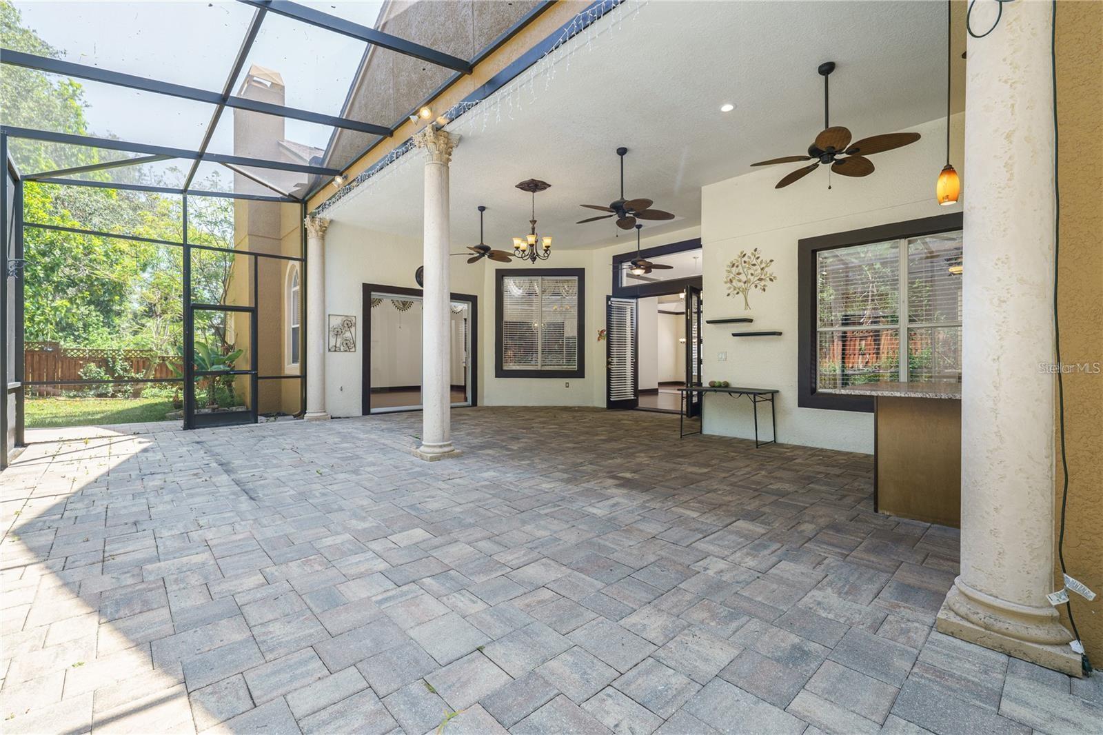 140 SEVILLE CHASE DR, WINTER SPRINGS, FL, 32708