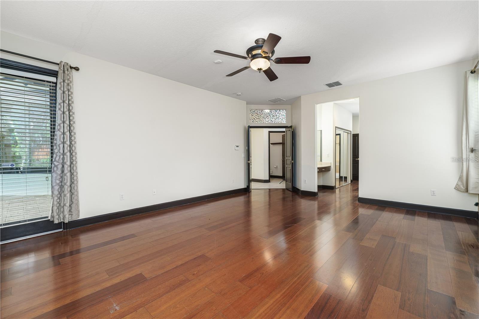 140 SEVILLE CHASE DR, WINTER SPRINGS, FL, 32708