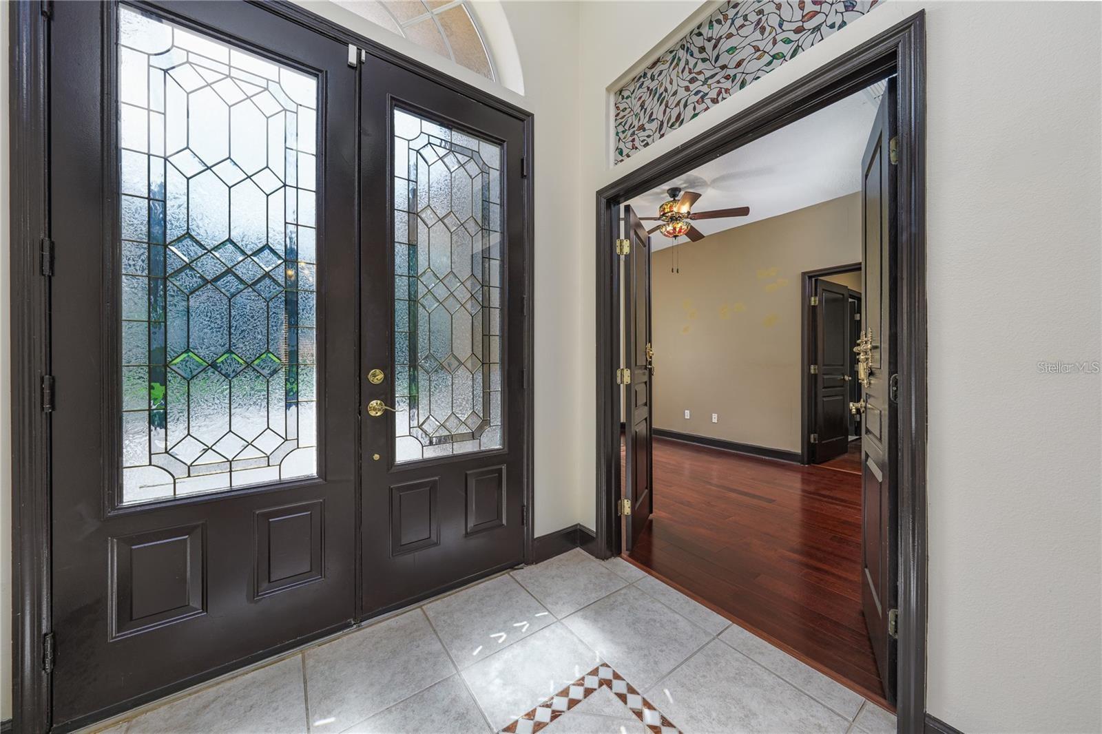 140 SEVILLE CHASE DR, WINTER SPRINGS, FL, 32708