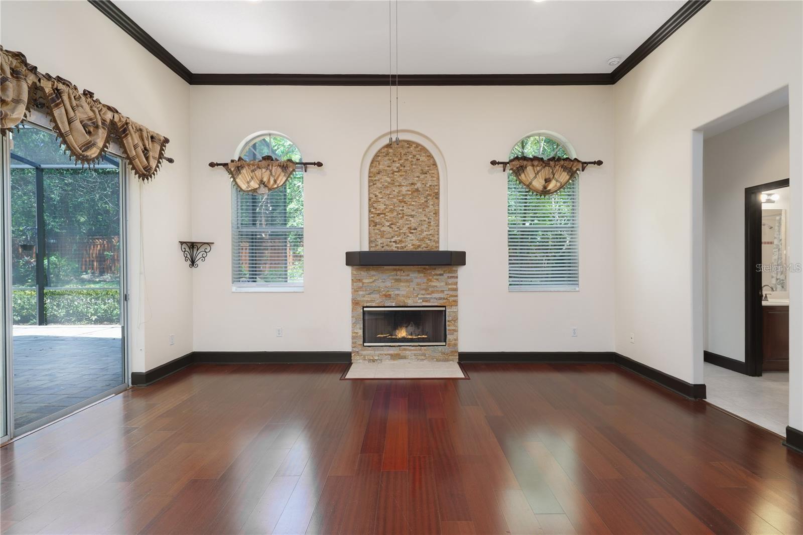 140 SEVILLE CHASE DR, WINTER SPRINGS, FL, 32708