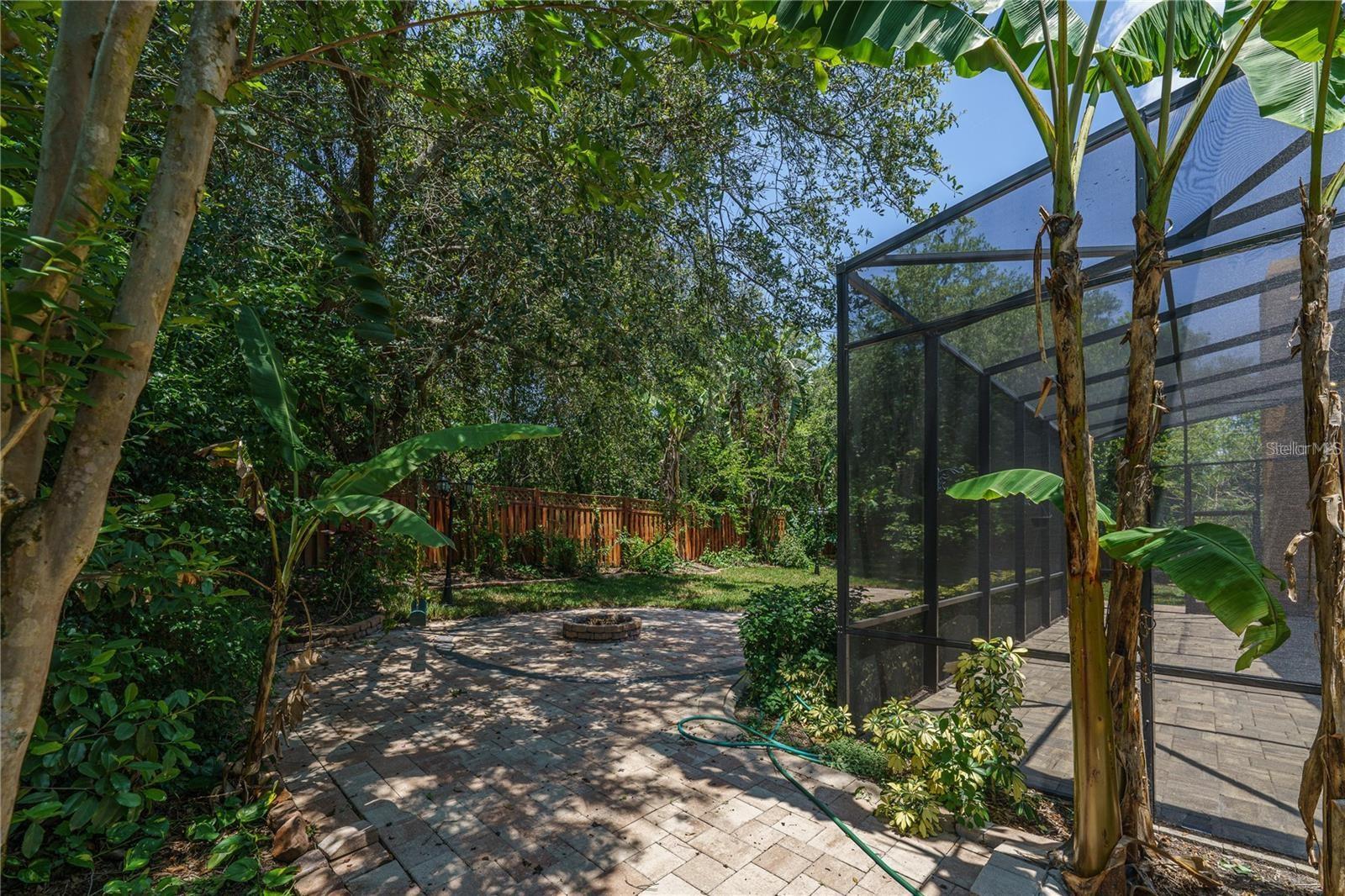 140 SEVILLE CHASE DR, WINTER SPRINGS, FL, 32708