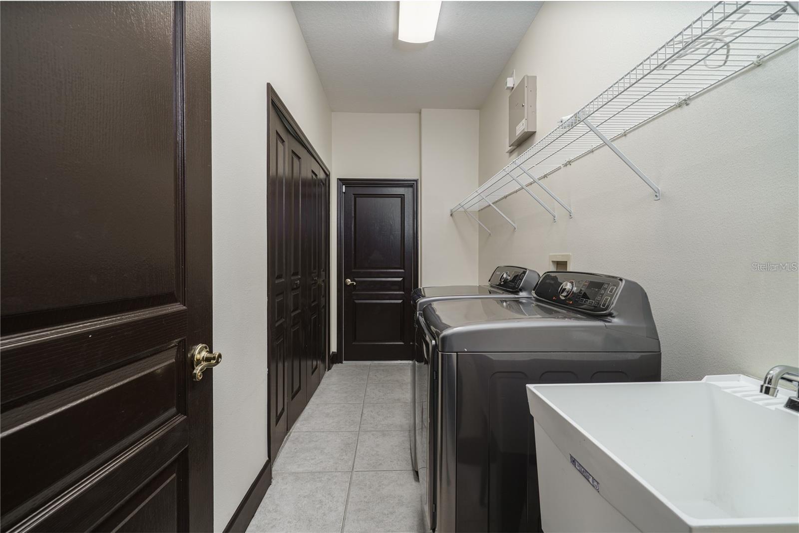 140 SEVILLE CHASE DR, WINTER SPRINGS, FL, 32708