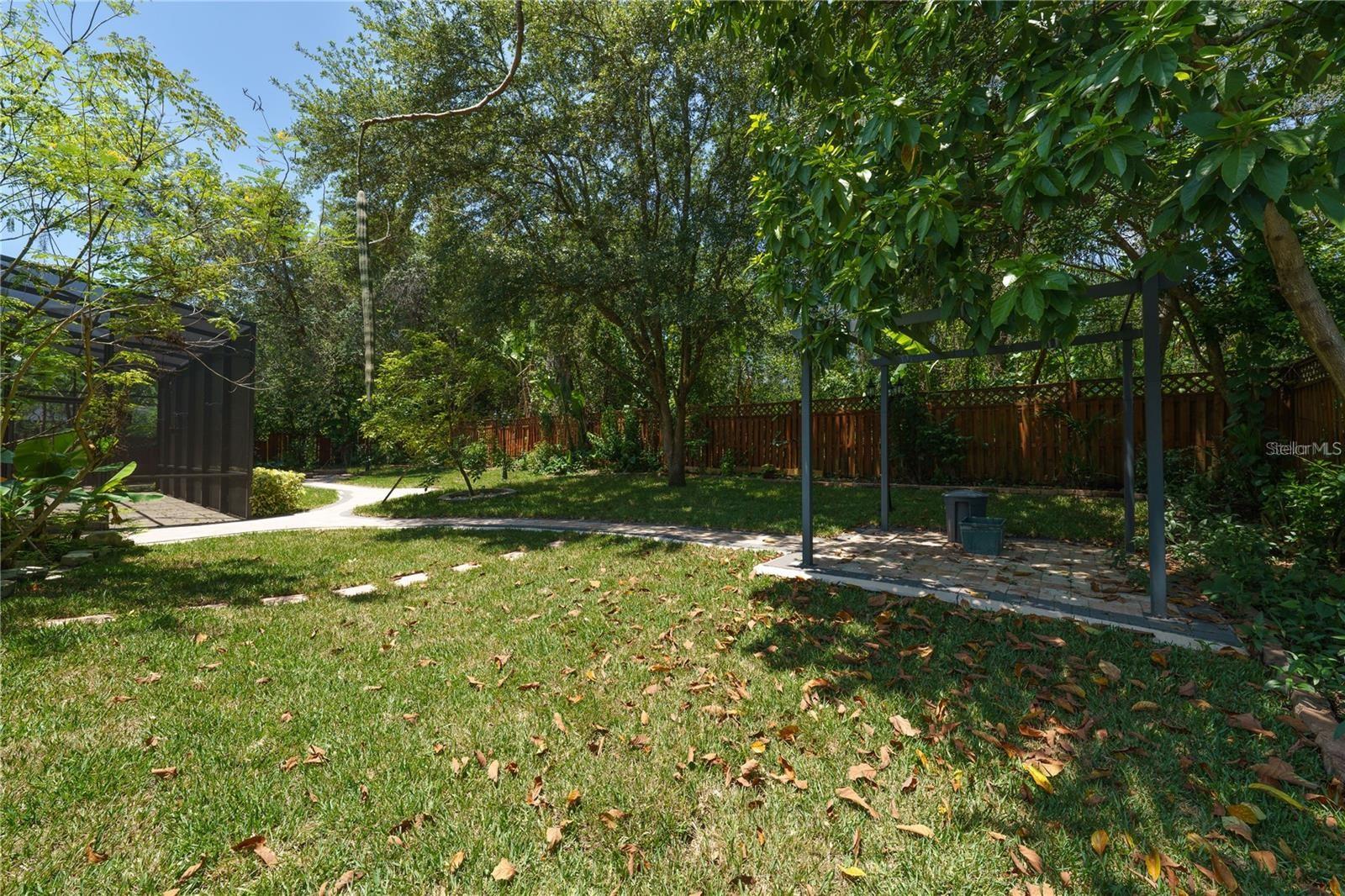 140 SEVILLE CHASE DR, WINTER SPRINGS, FL, 32708