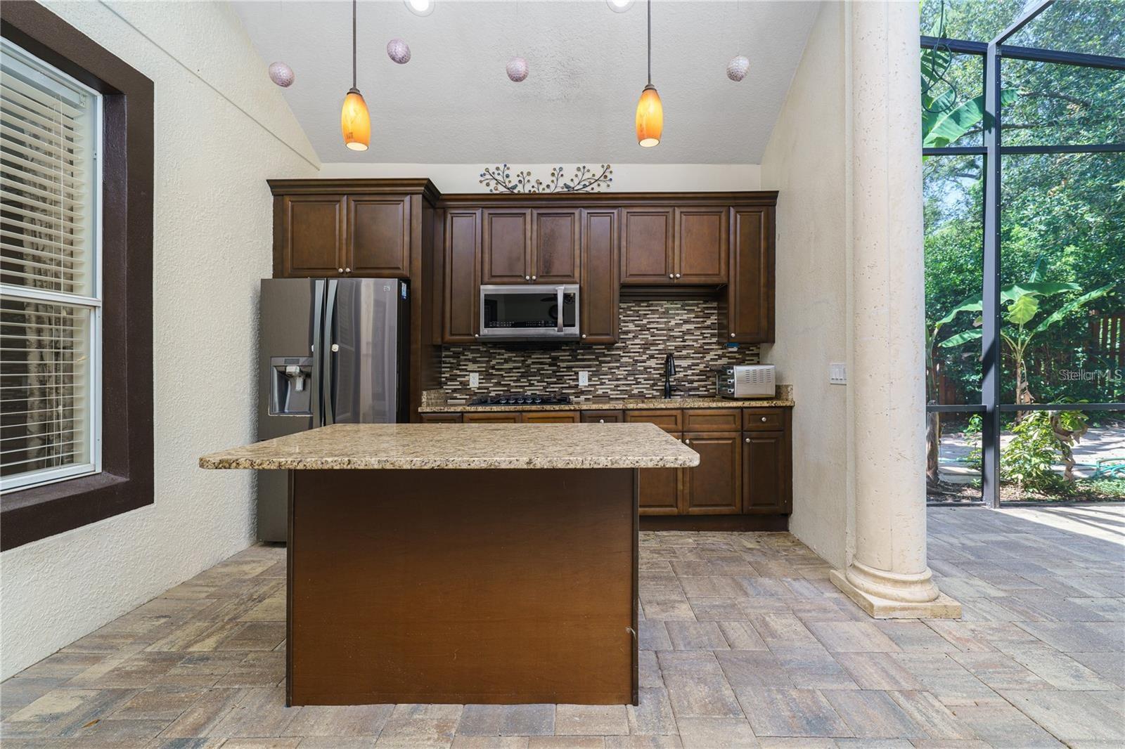 140 SEVILLE CHASE DR, WINTER SPRINGS, FL, 32708