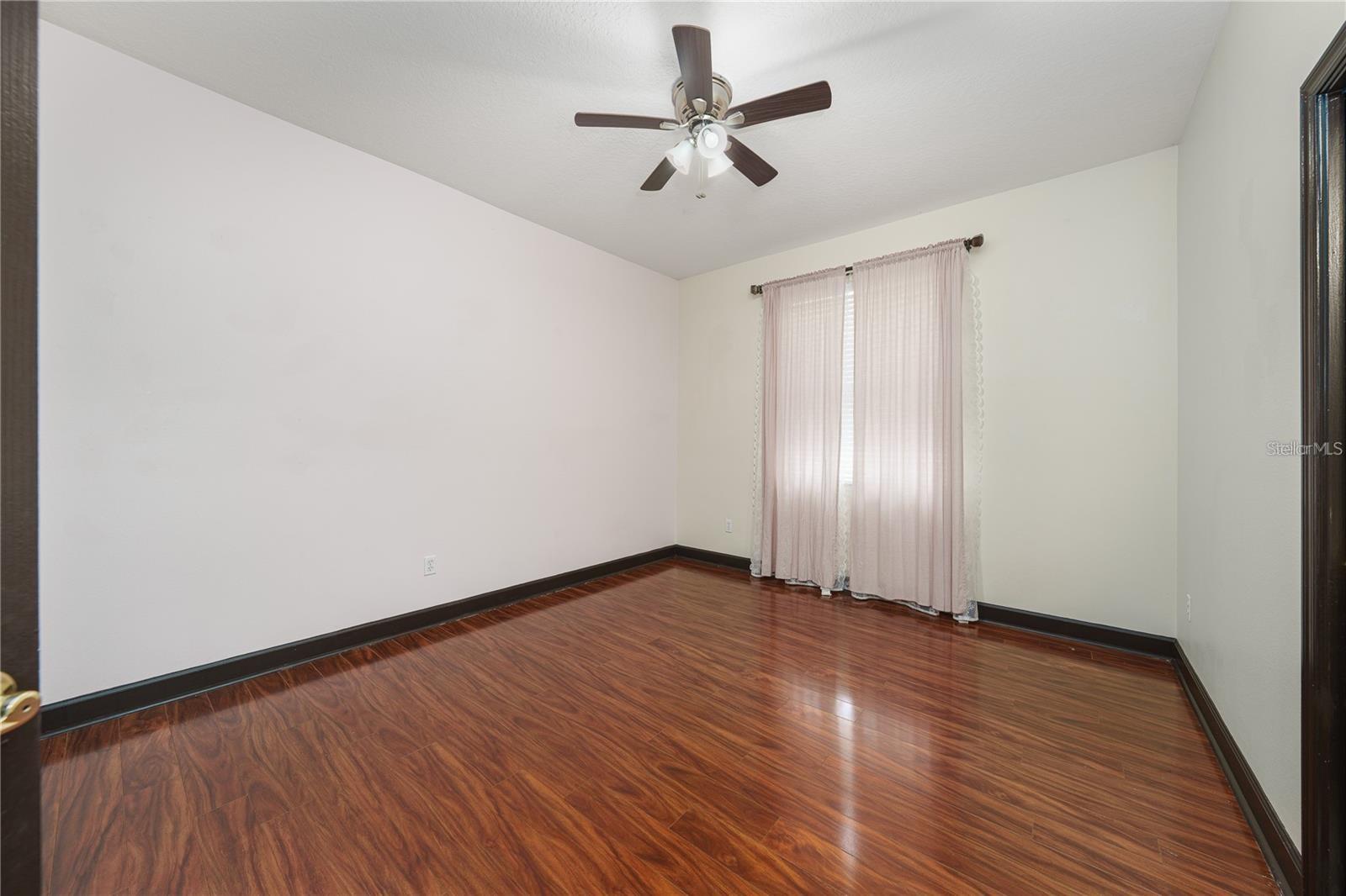 140 SEVILLE CHASE DR, WINTER SPRINGS, FL, 32708