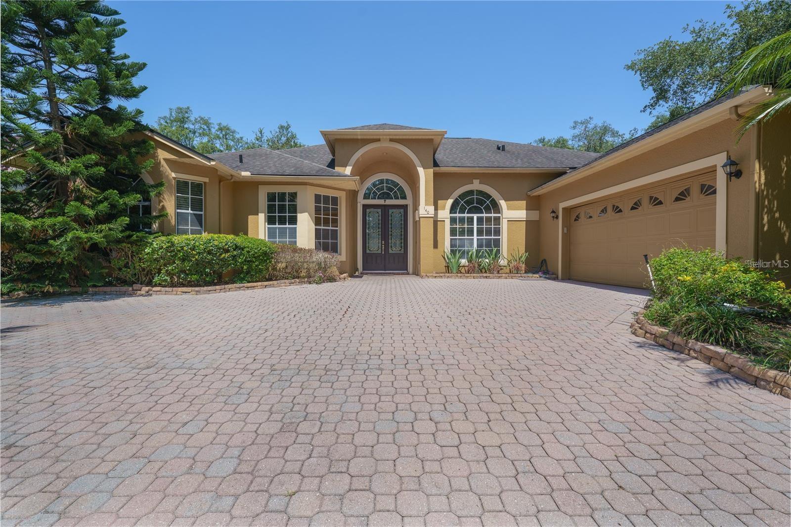 140 SEVILLE CHASE DR, WINTER SPRINGS, FL, 32708