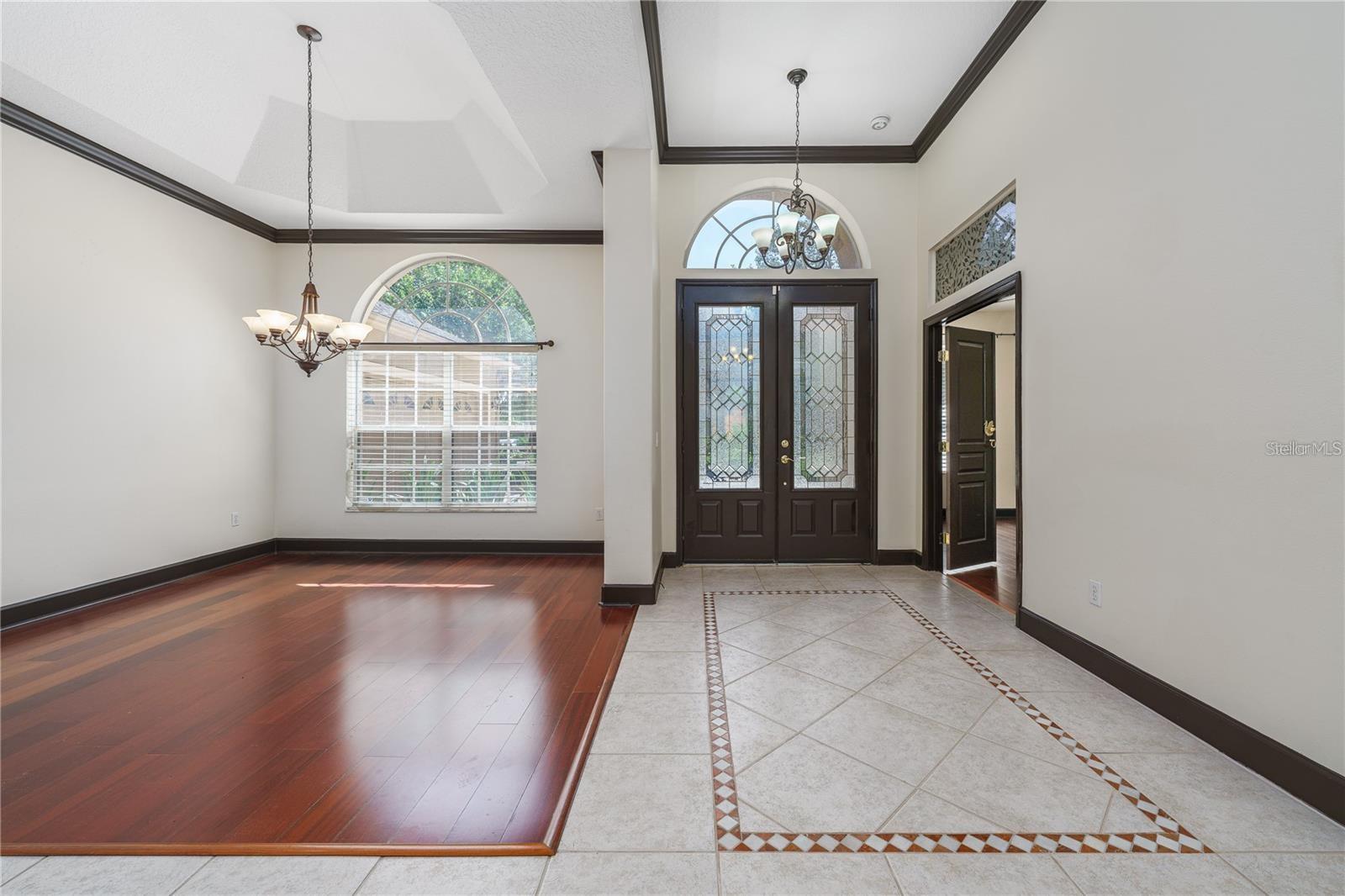 140 SEVILLE CHASE DR, WINTER SPRINGS, FL, 32708