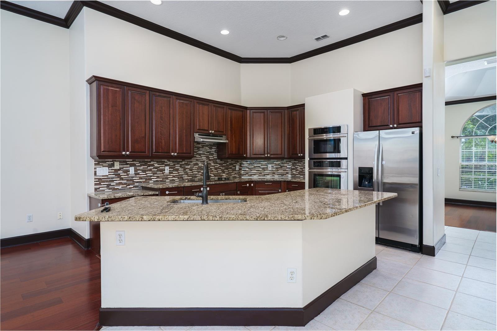 140 SEVILLE CHASE DR, WINTER SPRINGS, FL, 32708