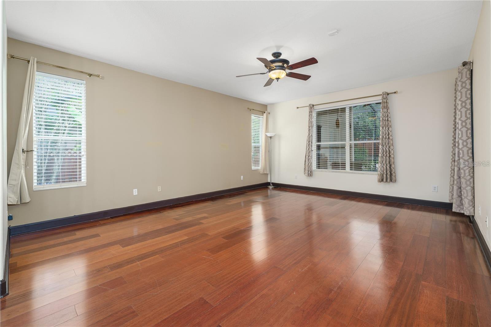 140 SEVILLE CHASE DR, WINTER SPRINGS, FL, 32708