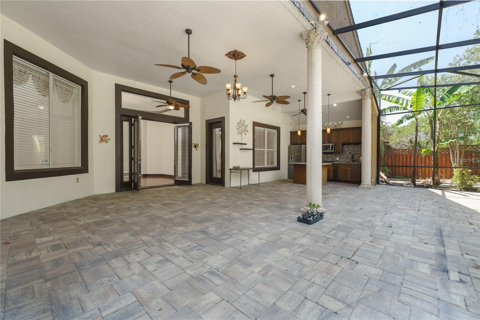 140 SEVILLE CHASE DR, WINTER SPRINGS, FL, 32708
