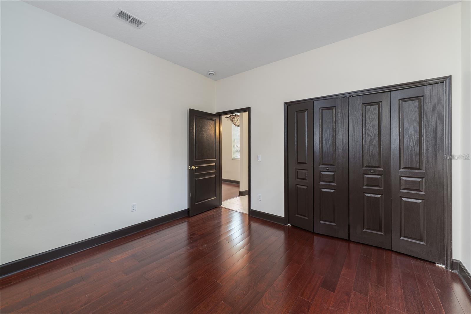 140 SEVILLE CHASE DR, WINTER SPRINGS, FL, 32708