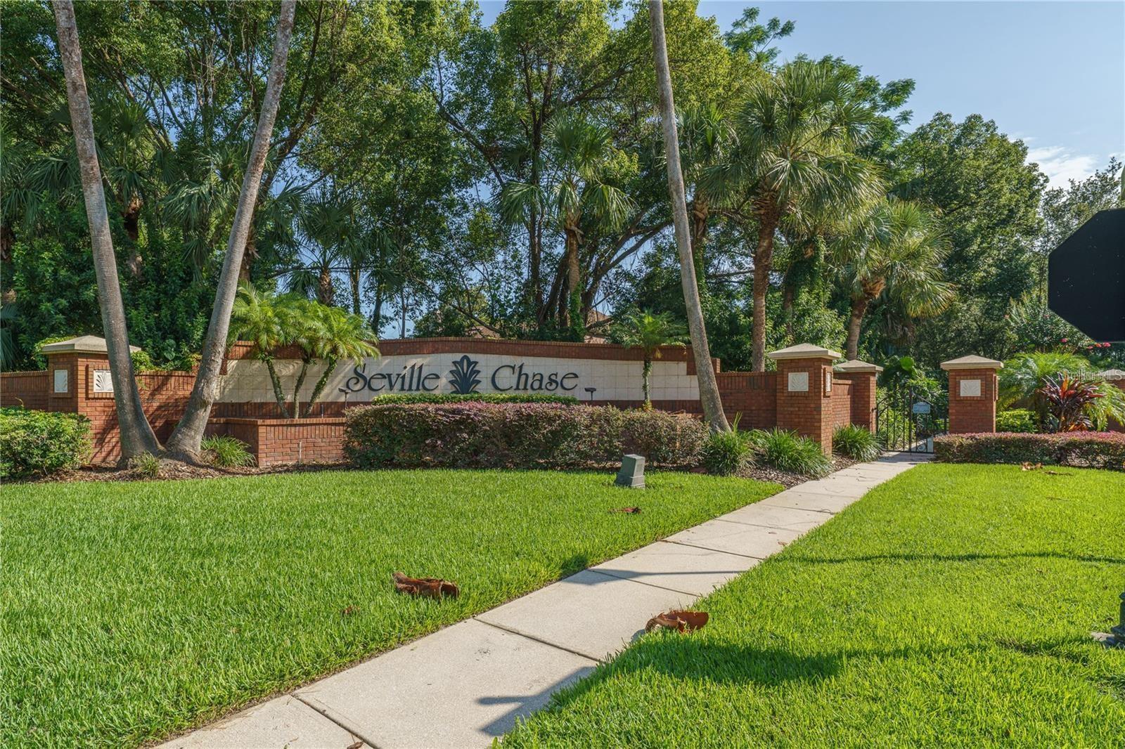 140 SEVILLE CHASE DR, WINTER SPRINGS, FL, 32708