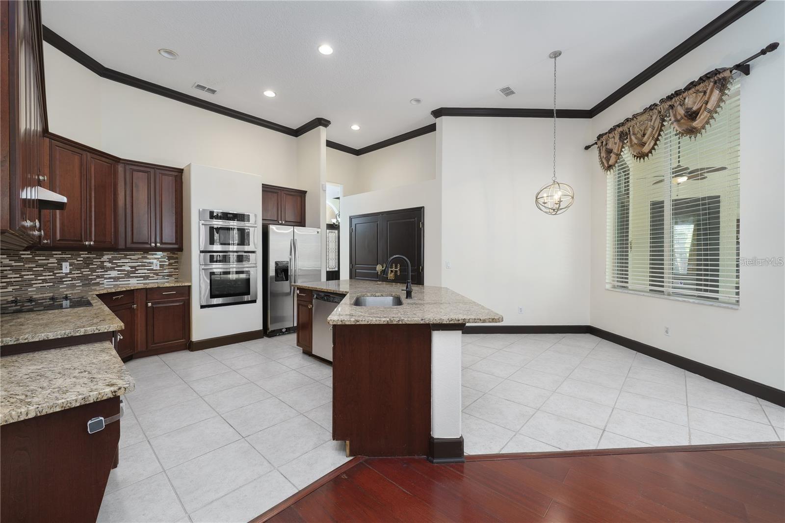 140 SEVILLE CHASE DR, WINTER SPRINGS, FL, 32708