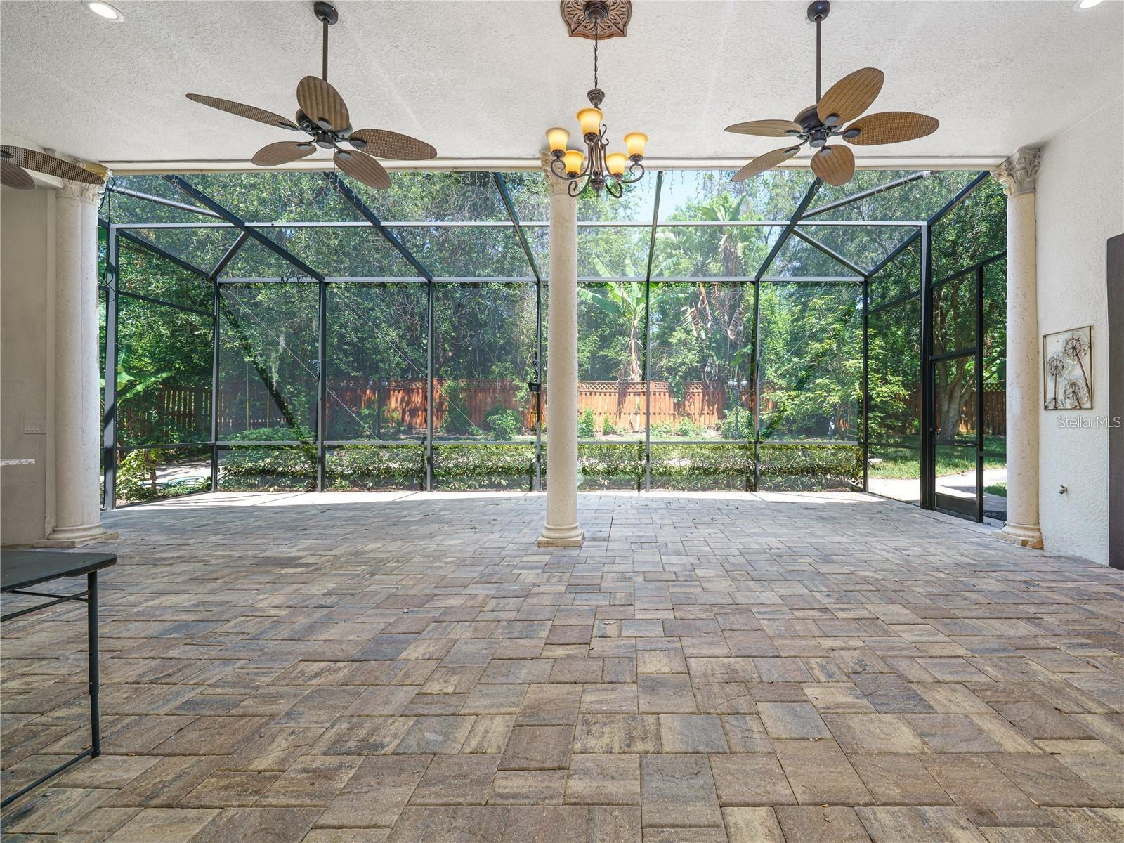 140 SEVILLE CHASE DR, WINTER SPRINGS, FL, 32708