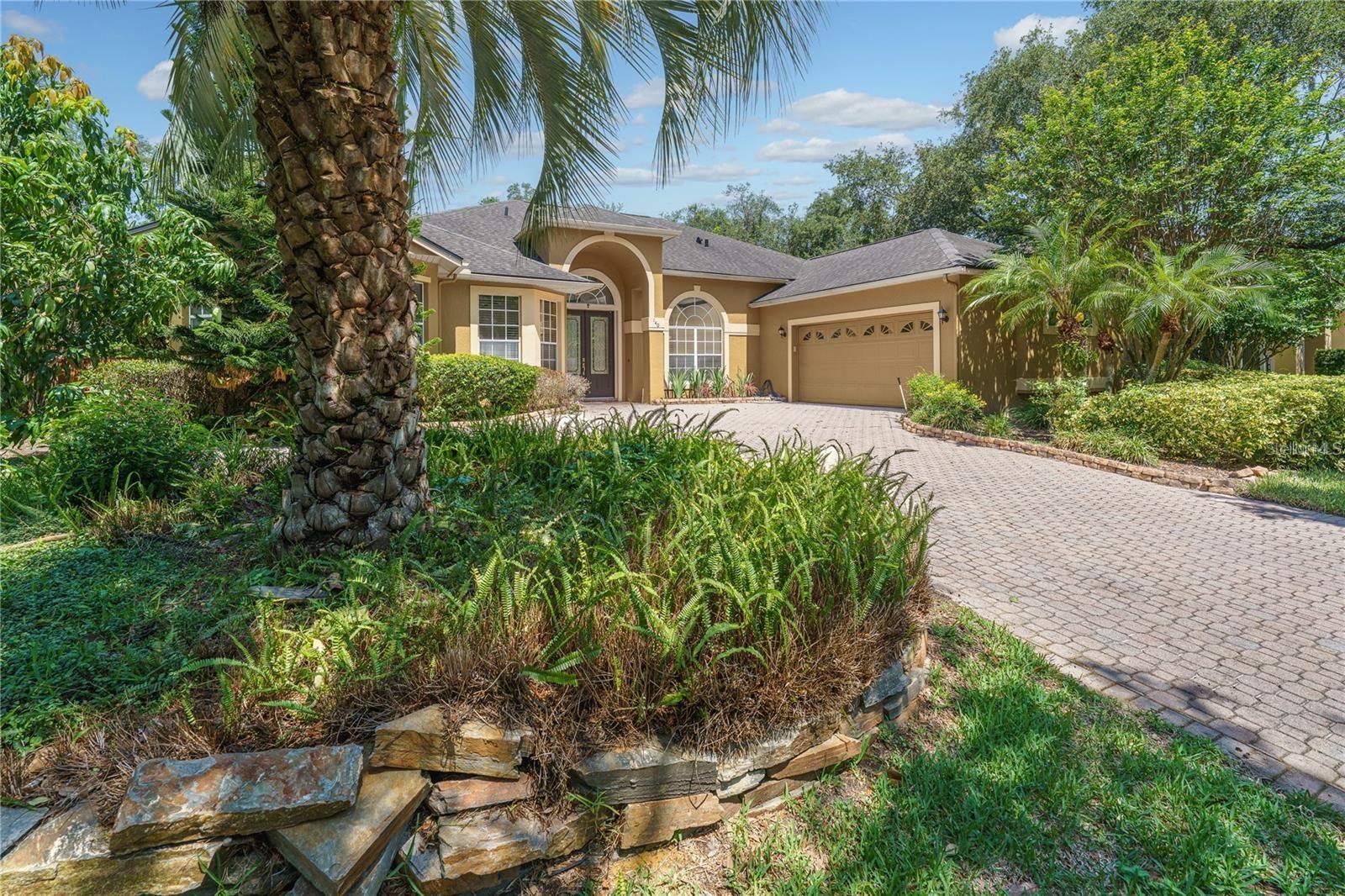 140 SEVILLE CHASE DR, WINTER SPRINGS, FL, 32708