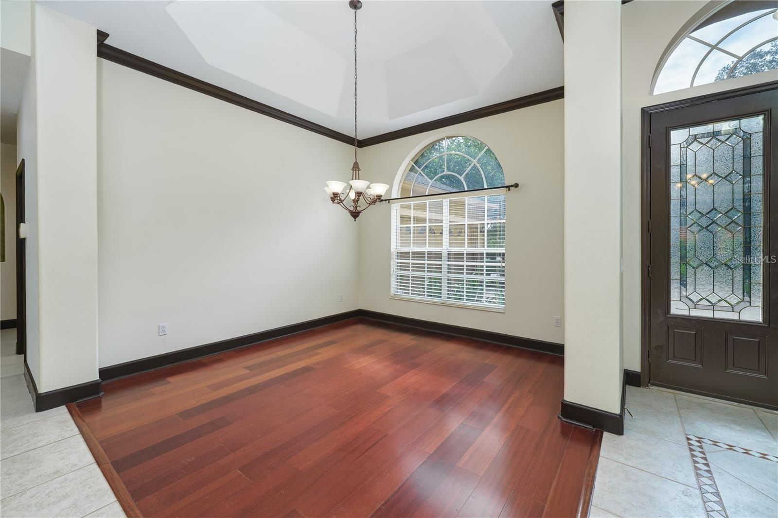 140 SEVILLE CHASE DR, WINTER SPRINGS, FL, 32708